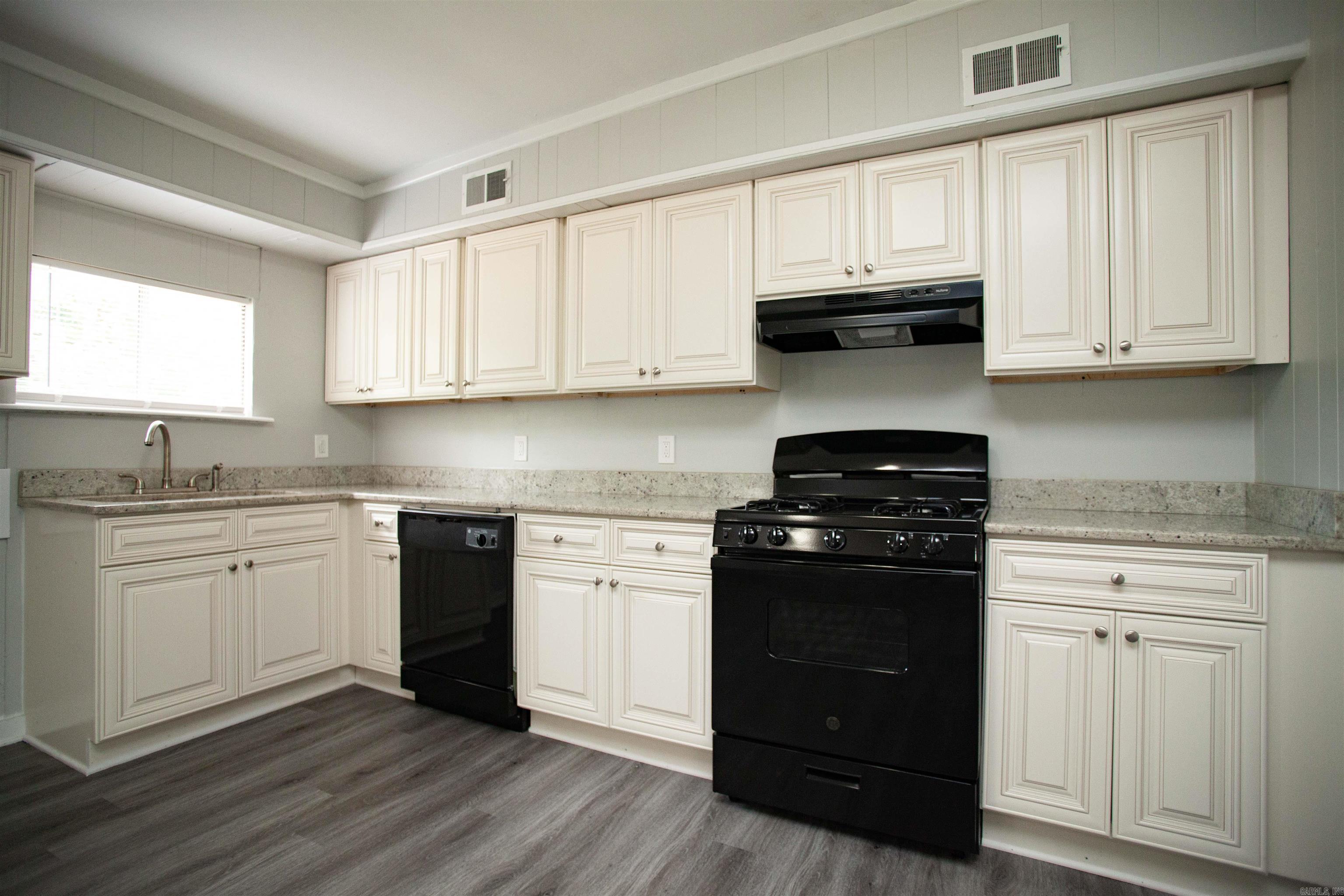 BEASLEY-BASS - Residential