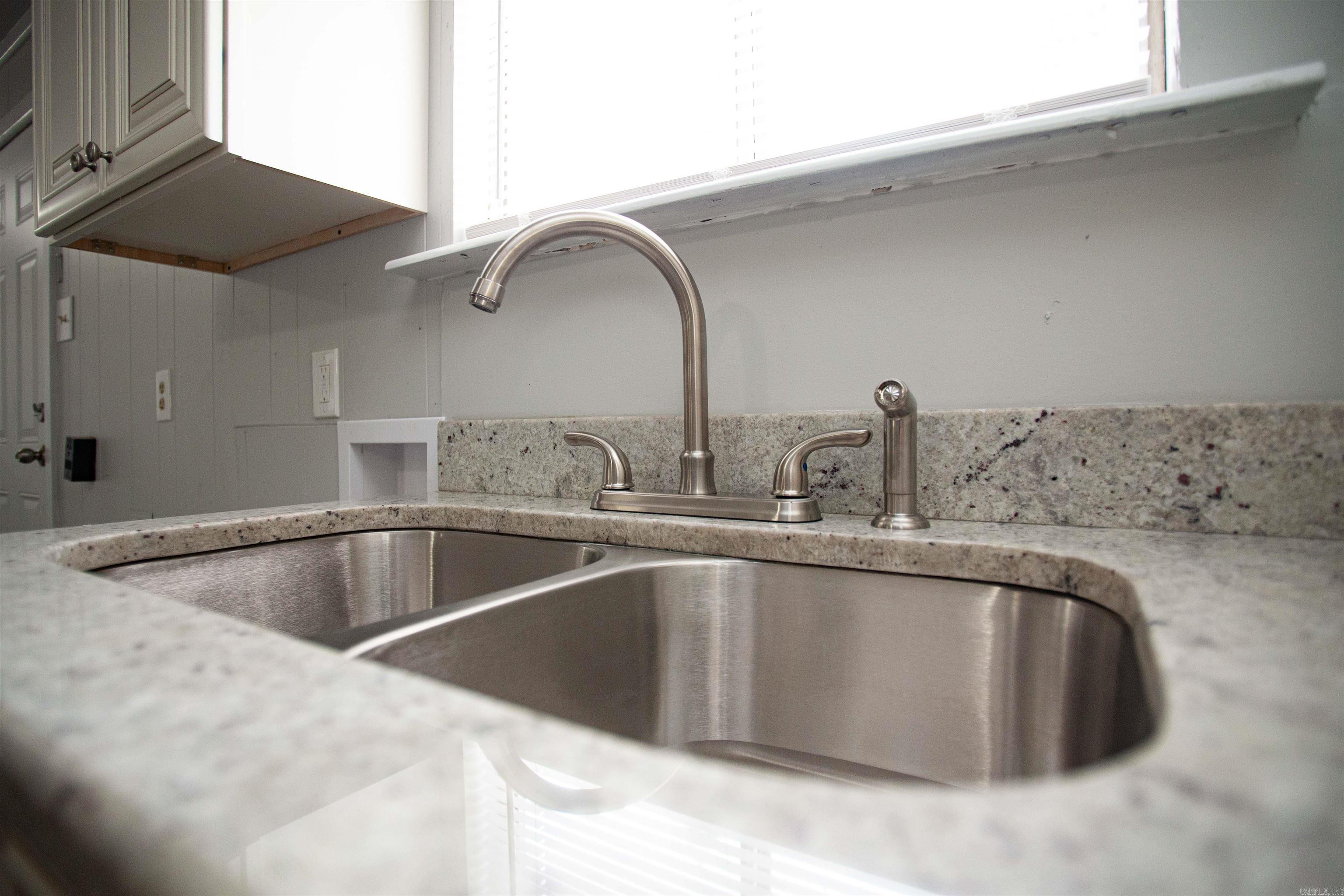 BEASLEY-BASS - Residential