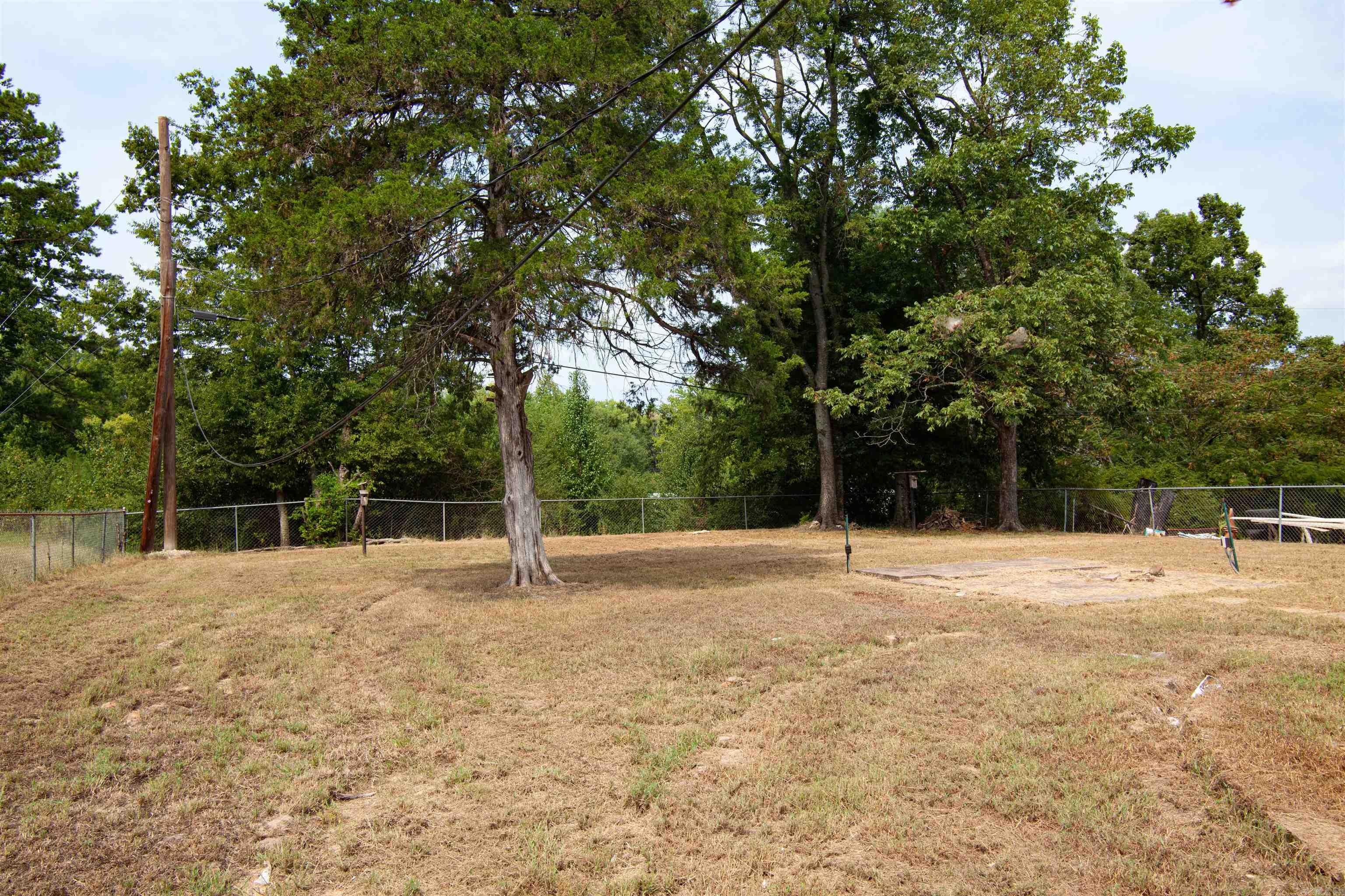 BEASLEY-BASS - Residential