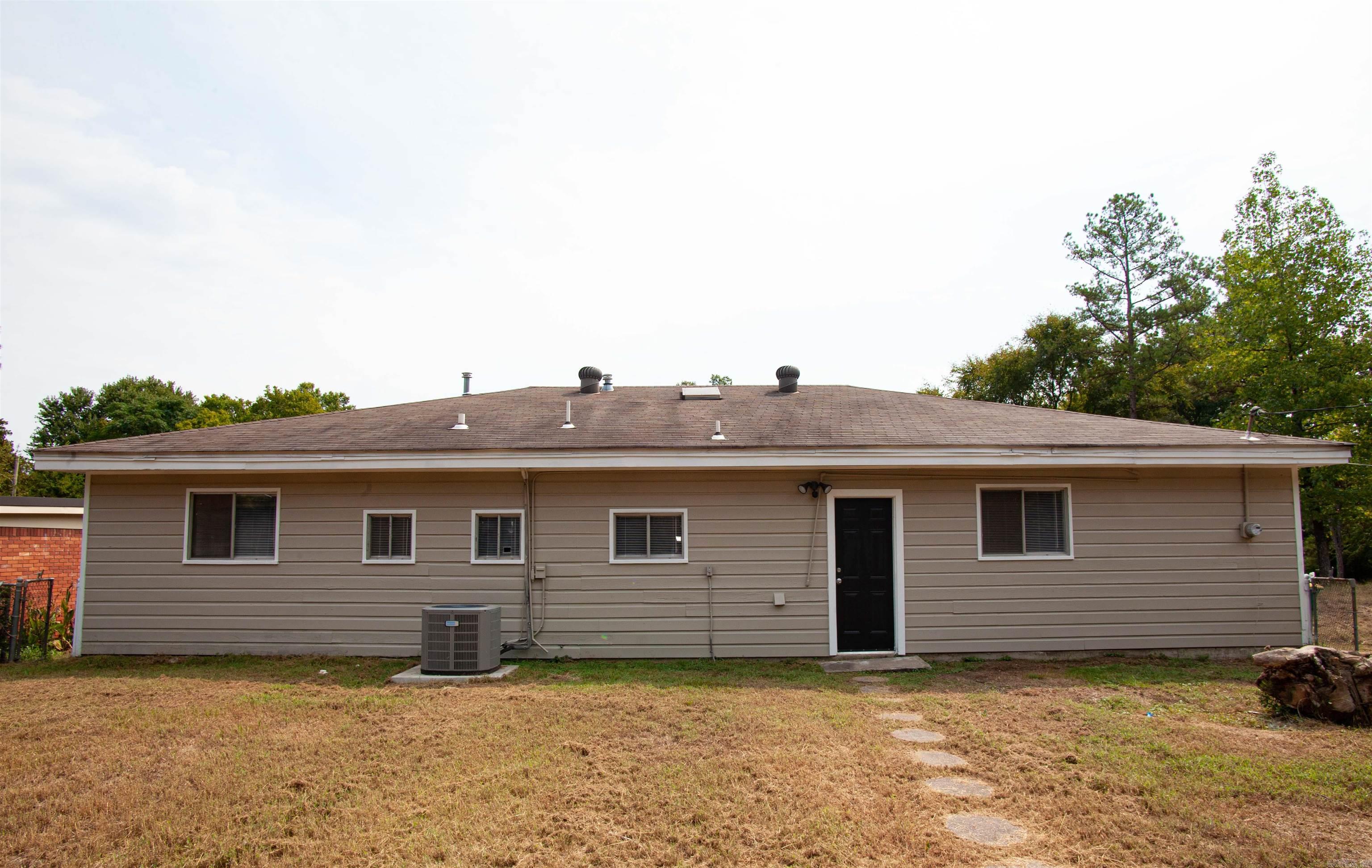 BEASLEY-BASS - Residential