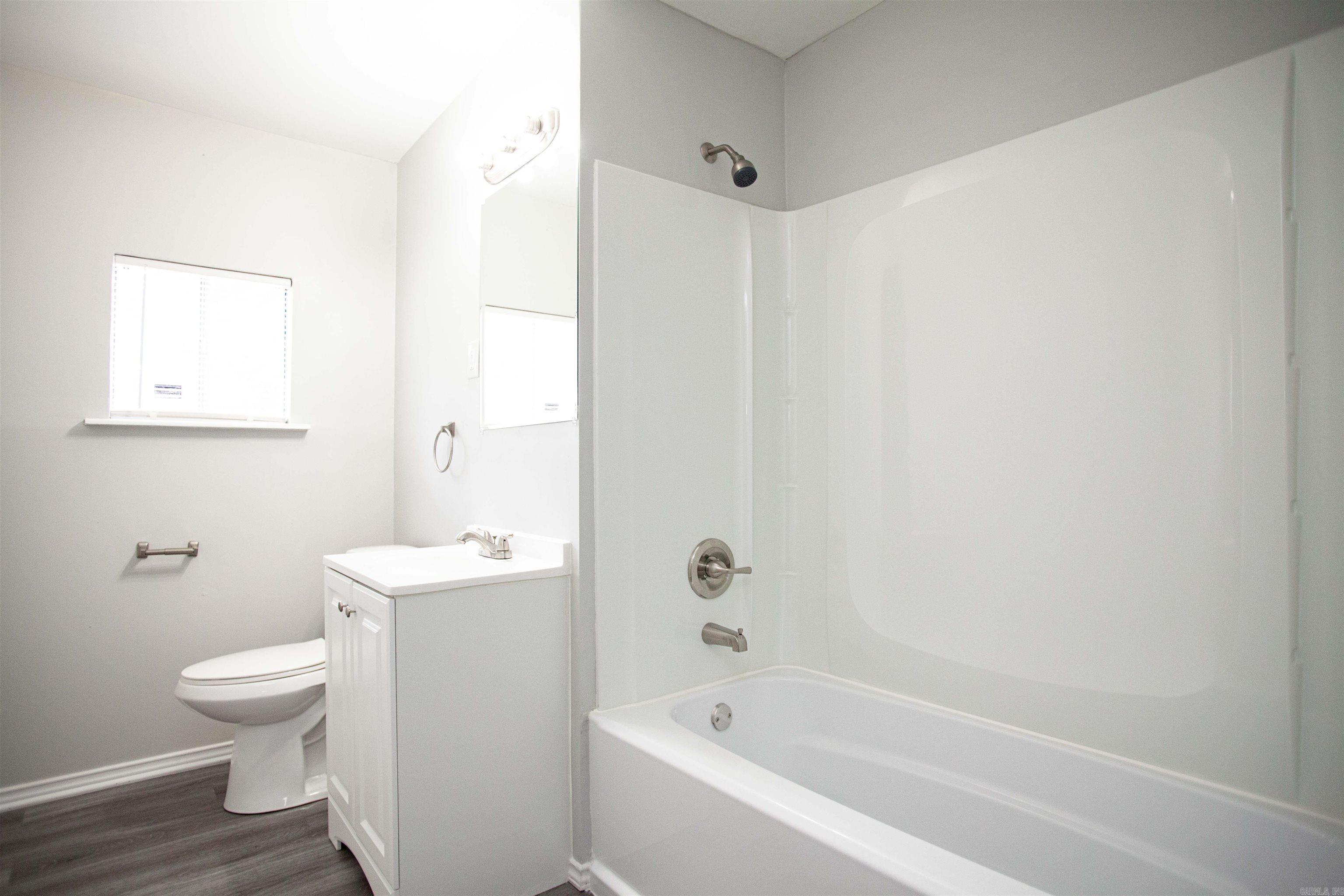 BEASLEY-BASS - Residential