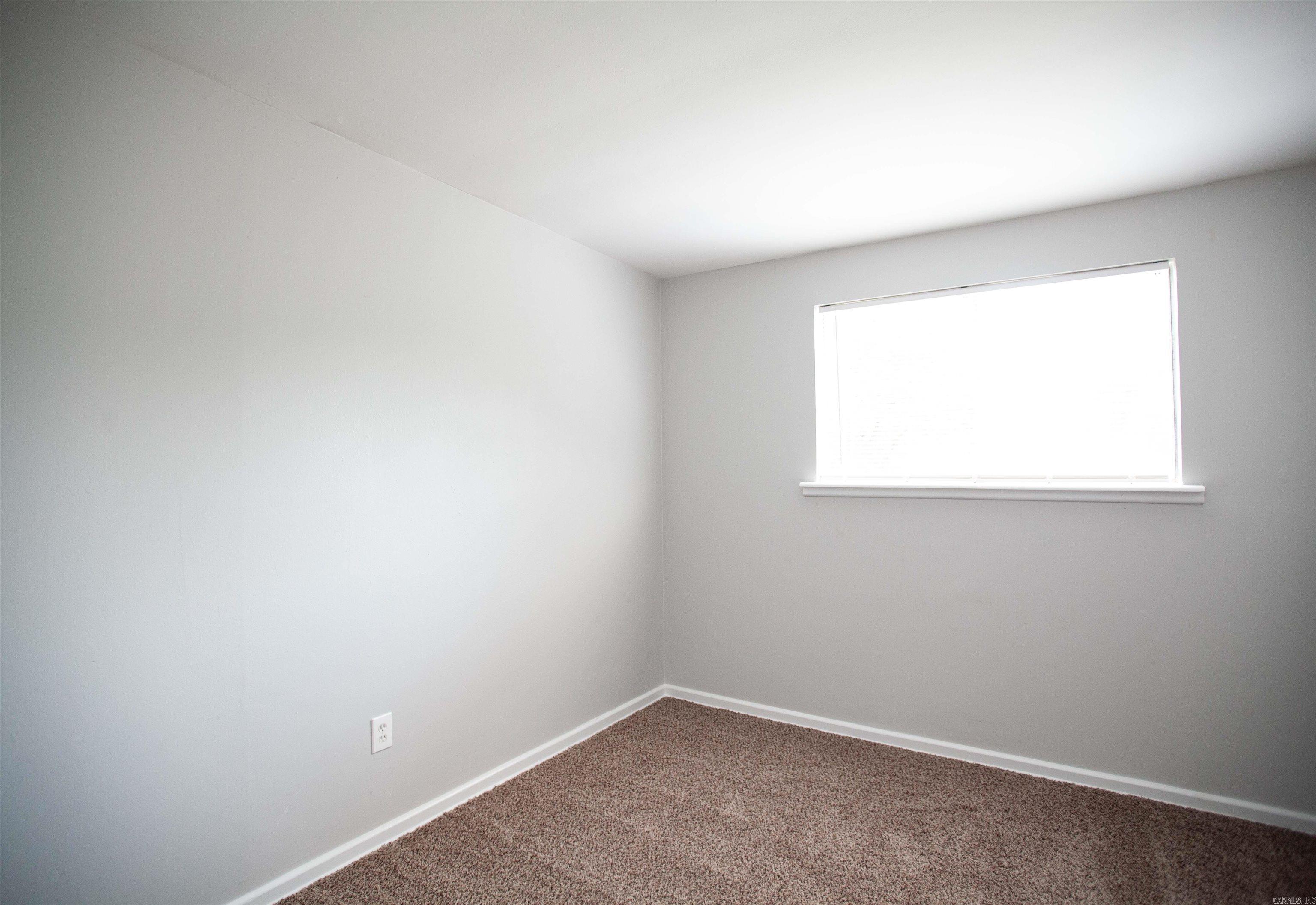 BEASLEY-BASS - Residential