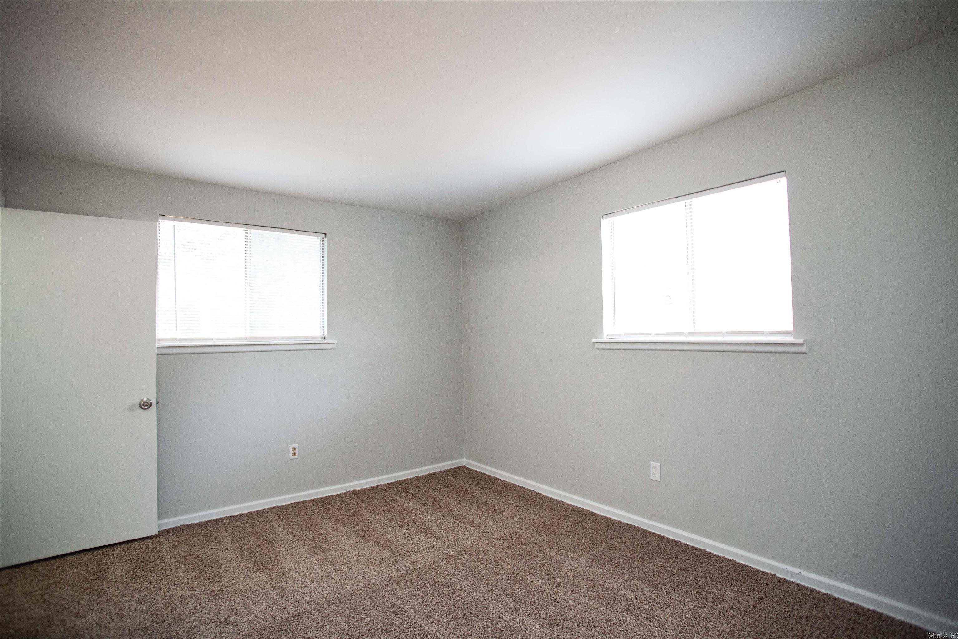 BEASLEY-BASS - Residential