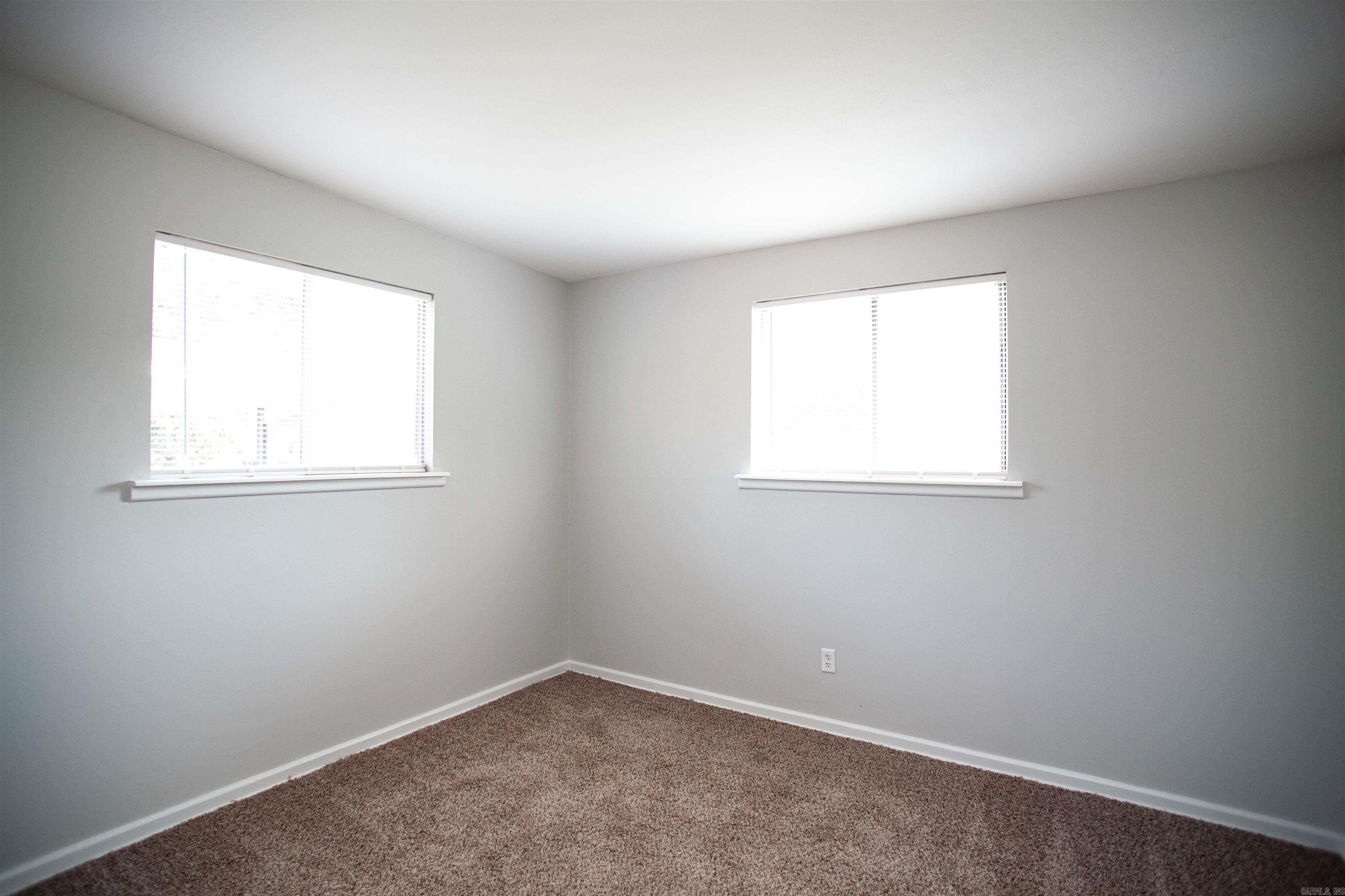 BEASLEY-BASS - Residential