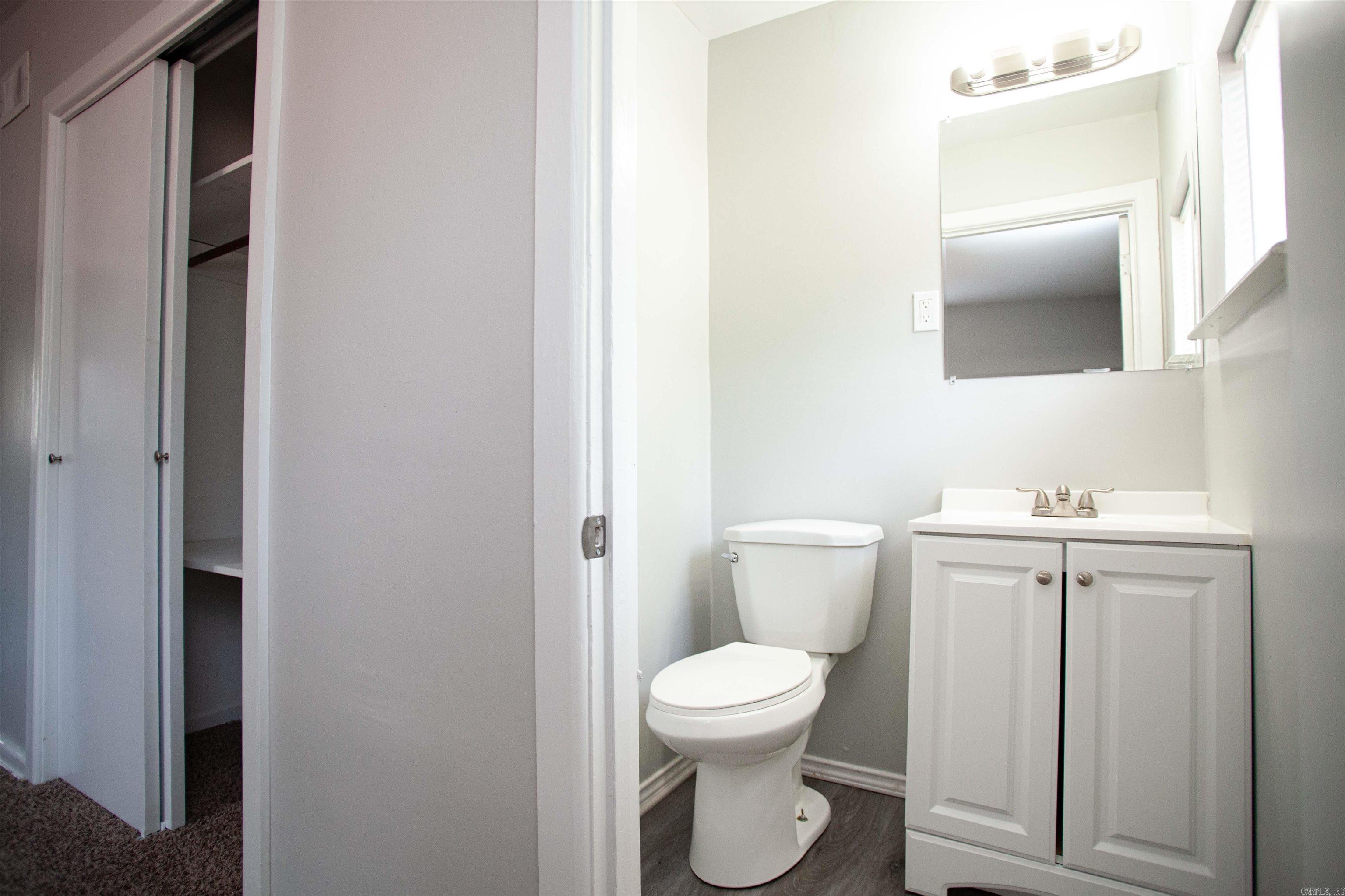 BEASLEY-BASS - Residential