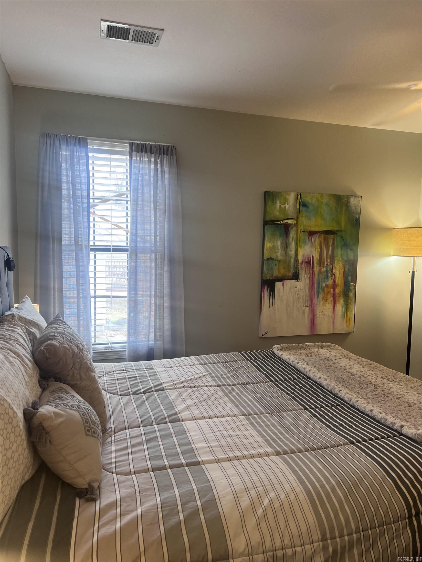 Smoking Oaks - Residential