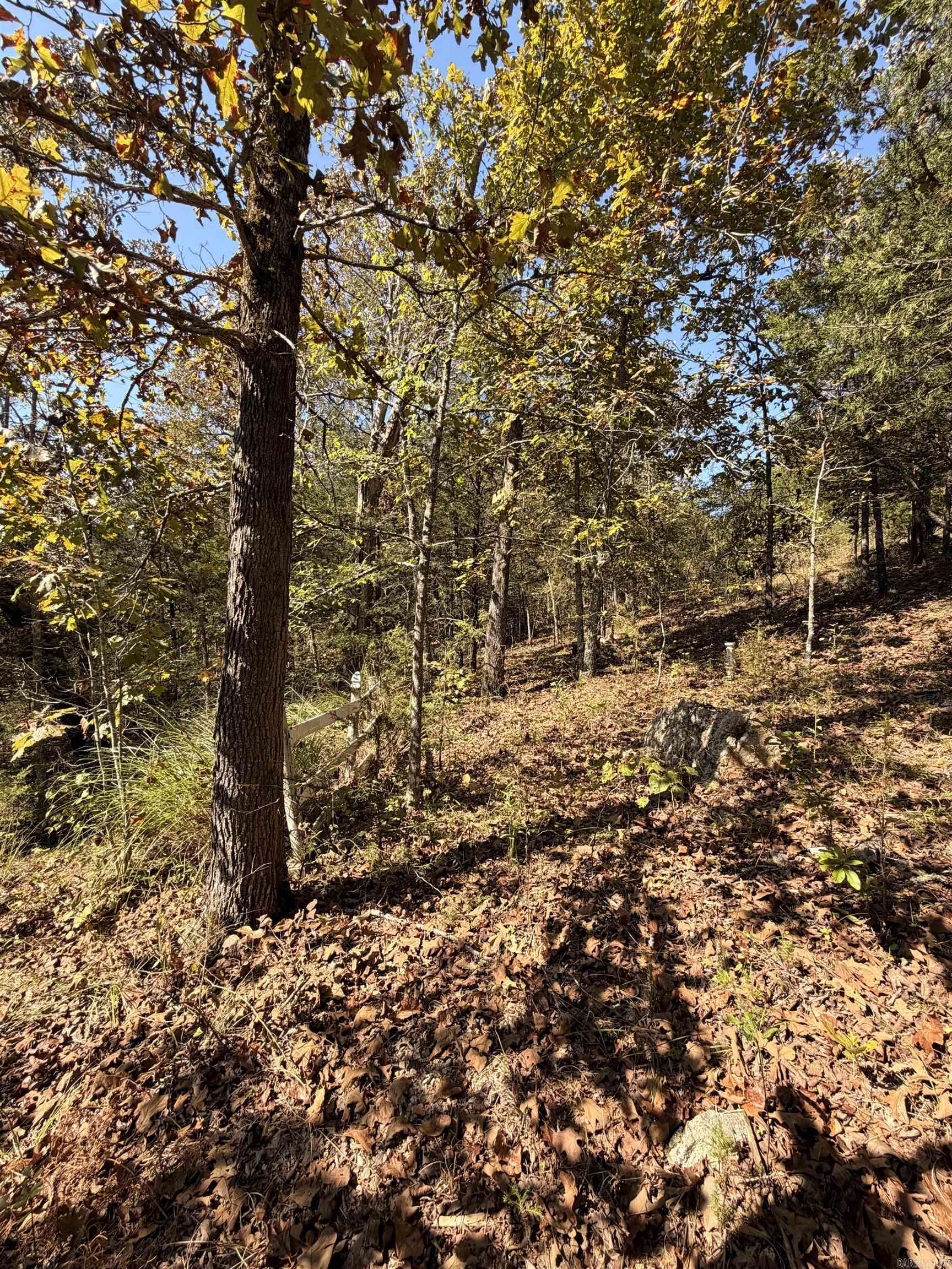 Ranchettes 2nd - Residential