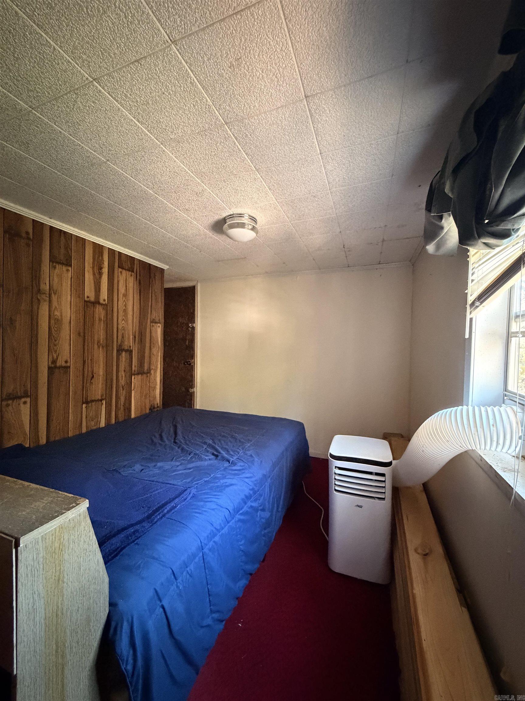 Ranchettes 2nd - Residential