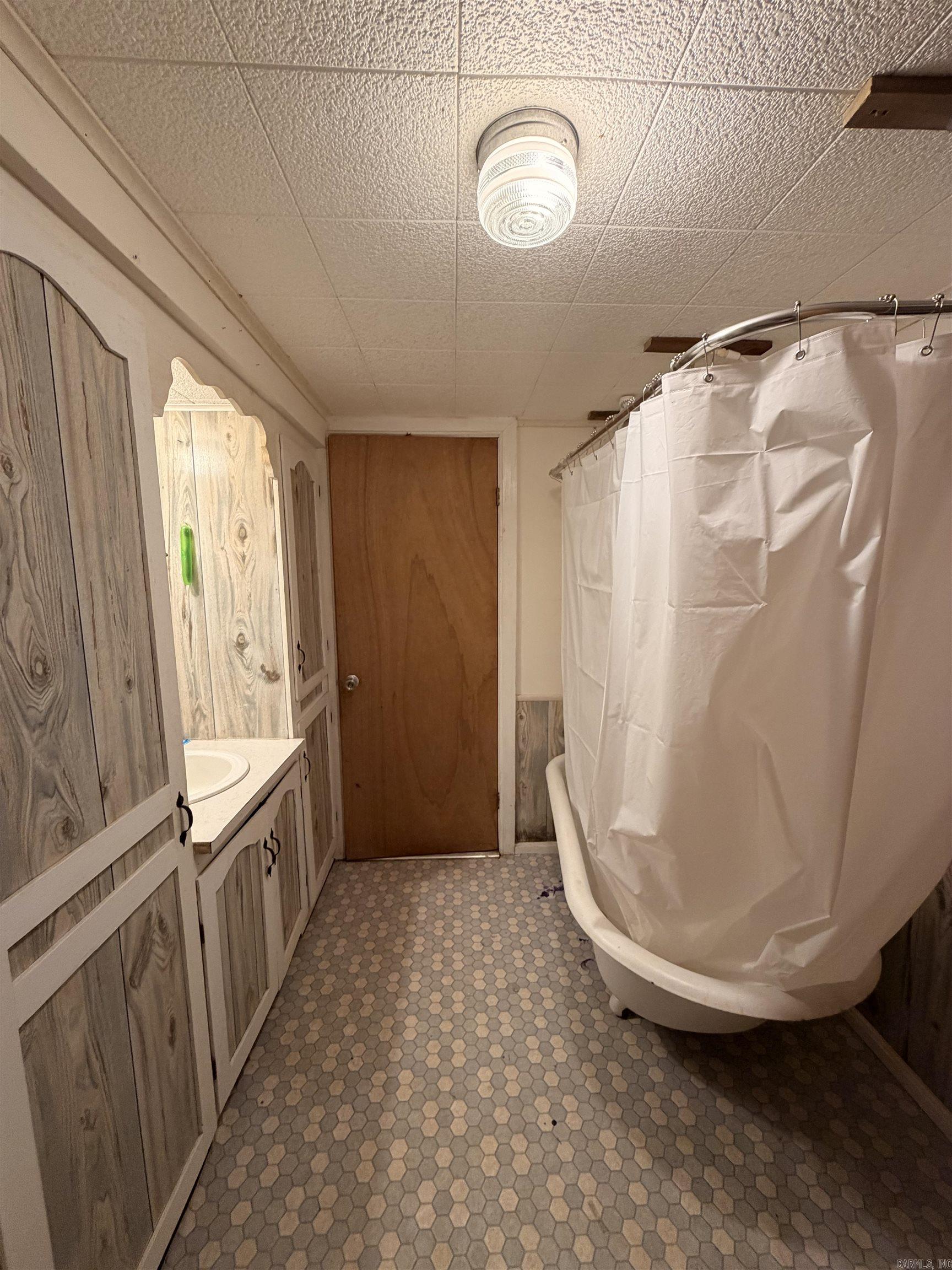 Ranchettes 2nd - Residential