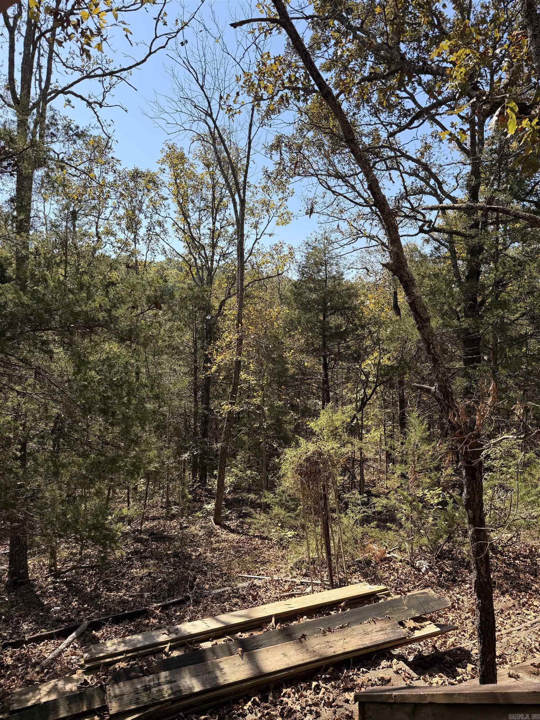 Ranchettes 2nd - Residential