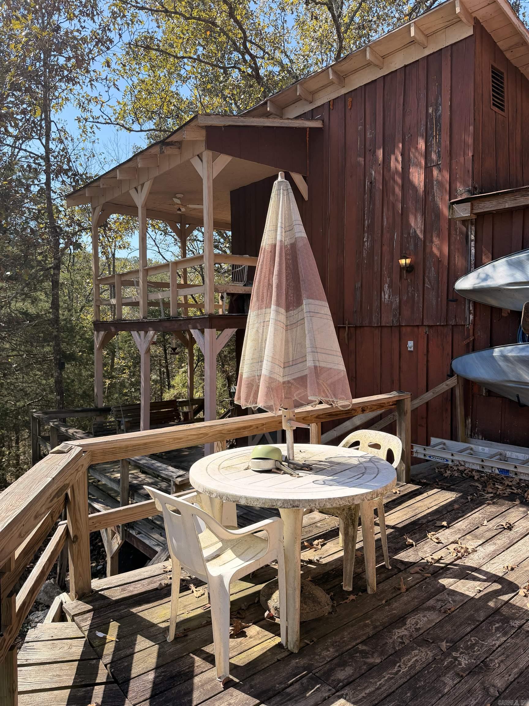 Ranchettes 2nd - Residential