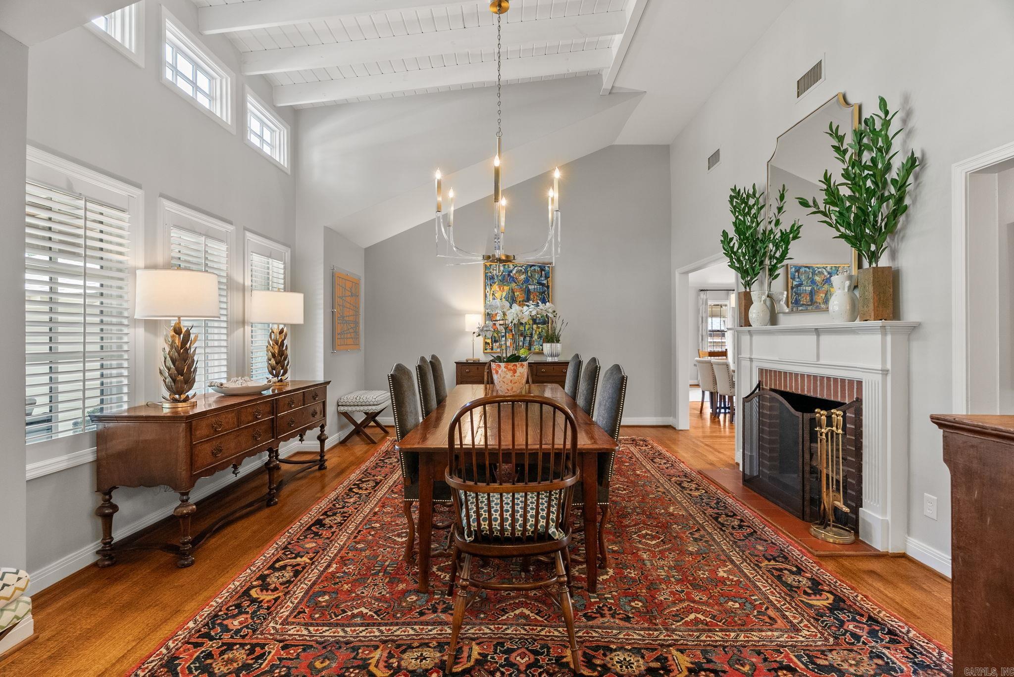 GRANDVIEW - Residential