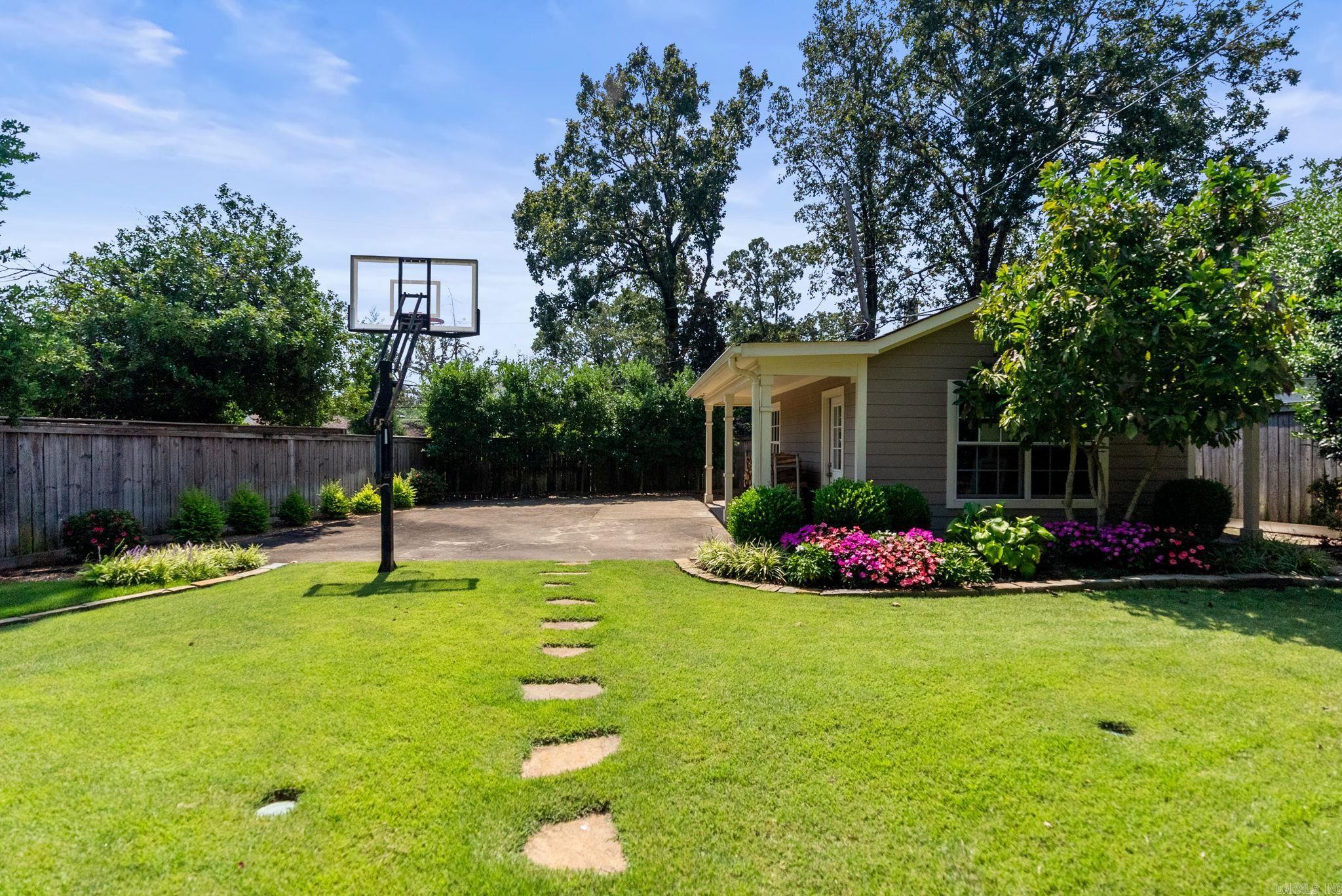 GRANDVIEW - Residential