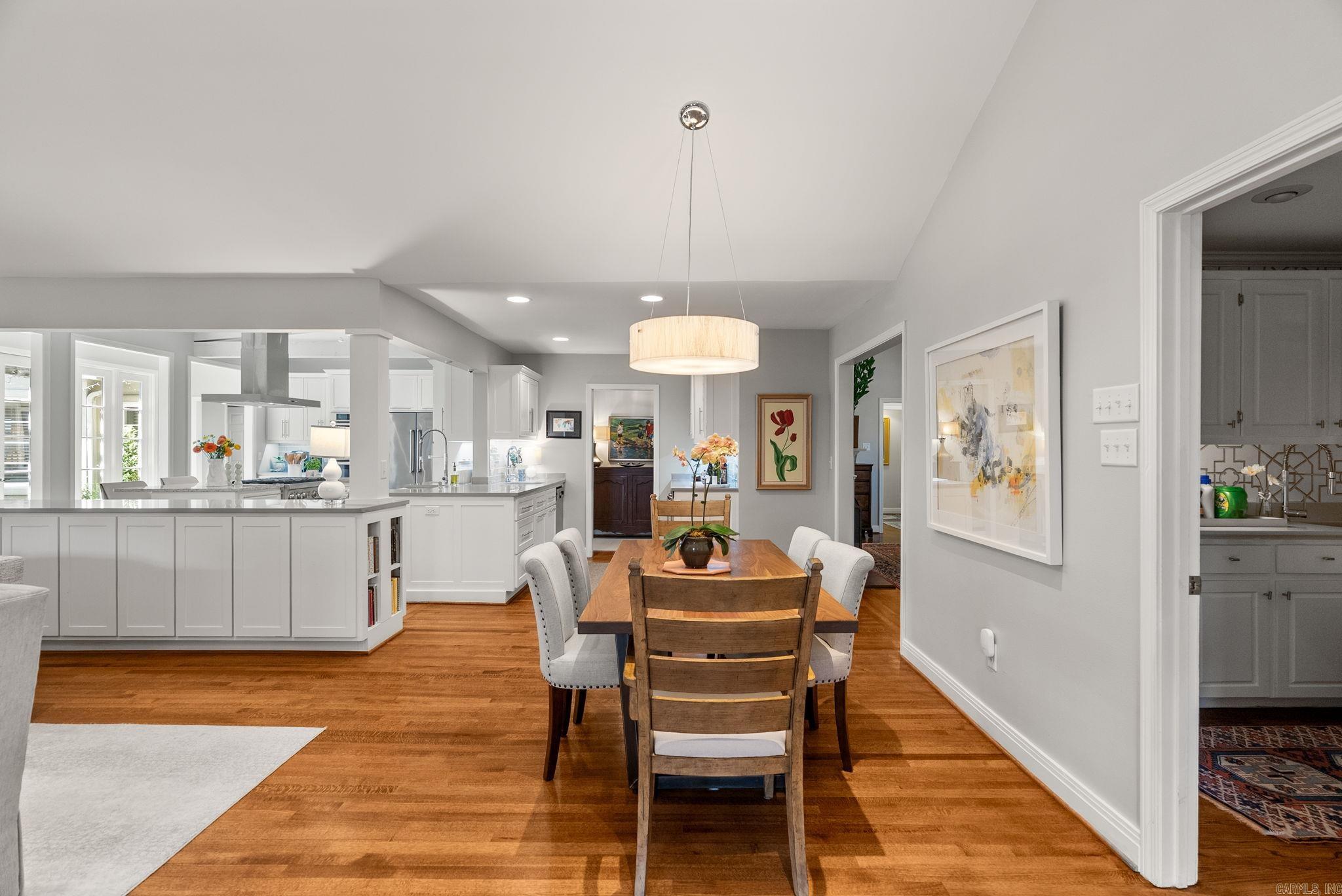 GRANDVIEW - Residential