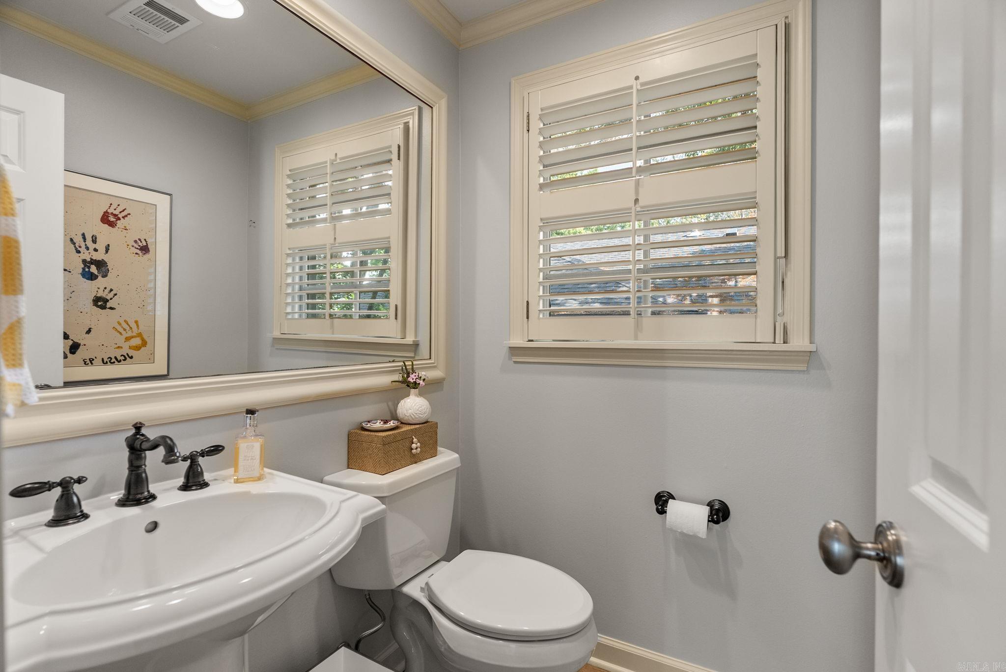GRANDVIEW - Residential