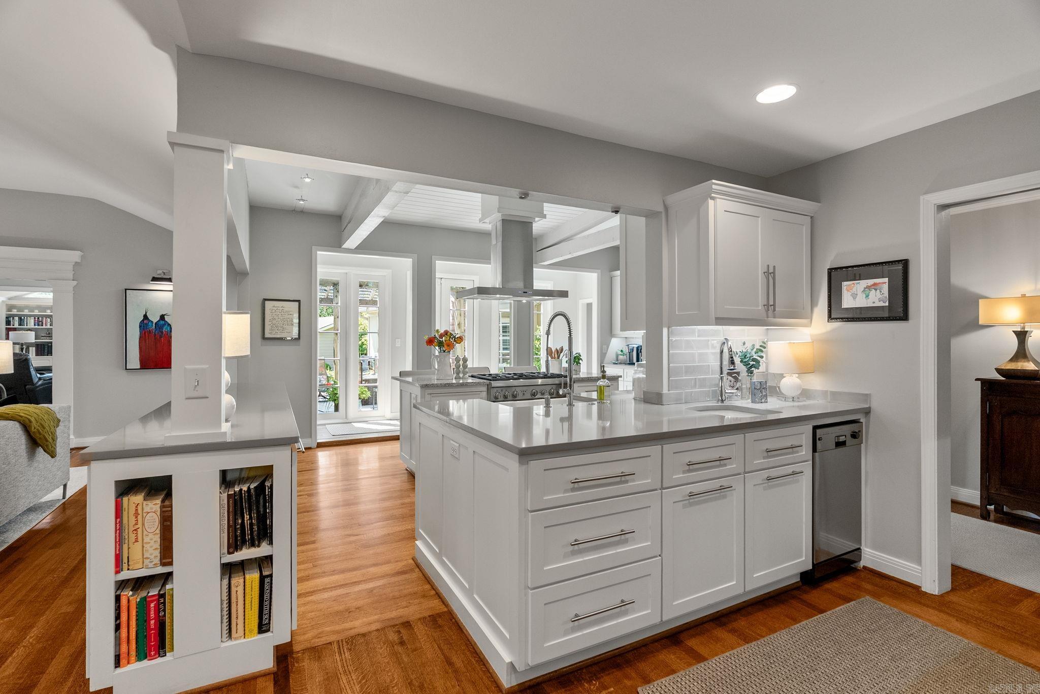 GRANDVIEW - Residential