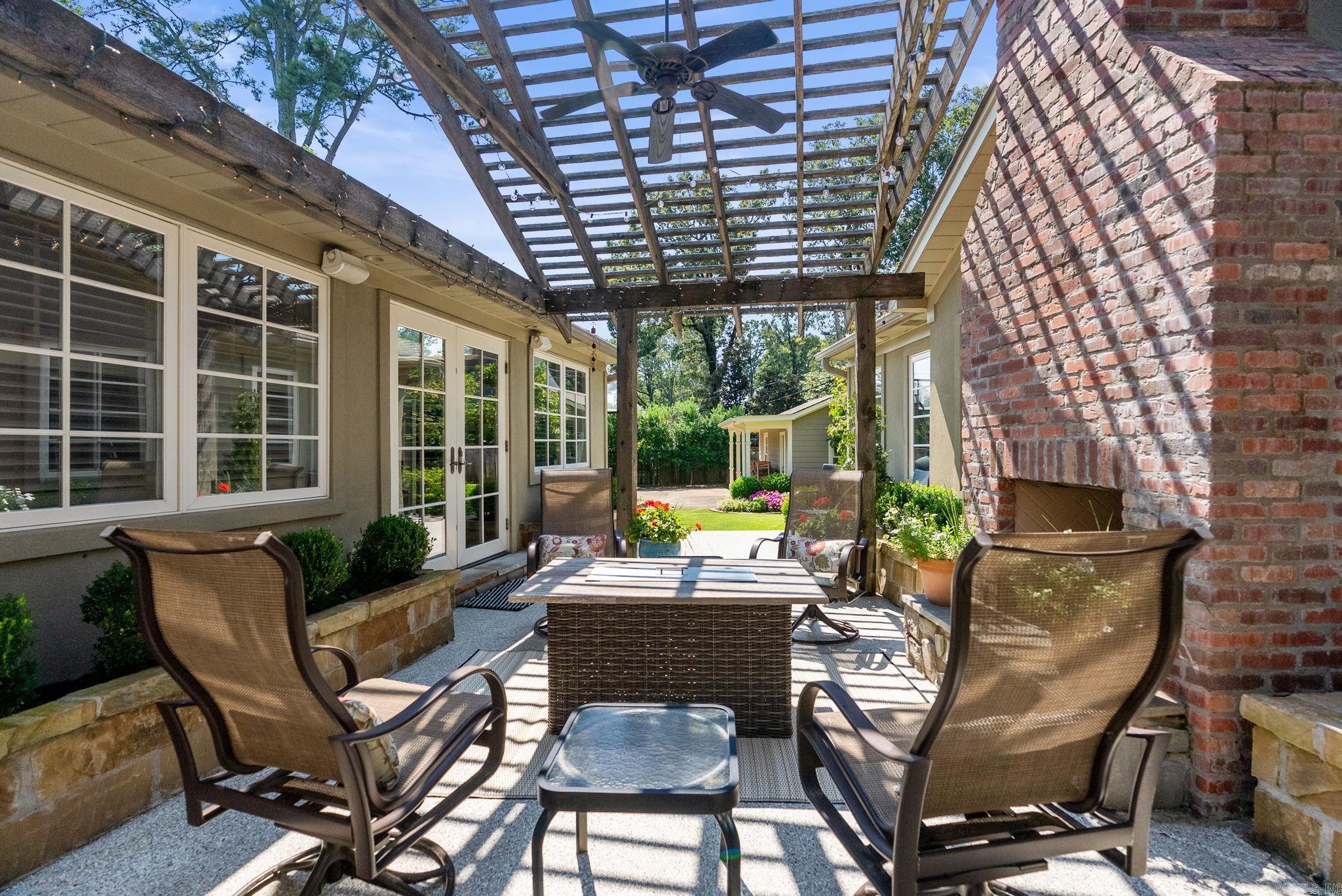 GRANDVIEW - Residential