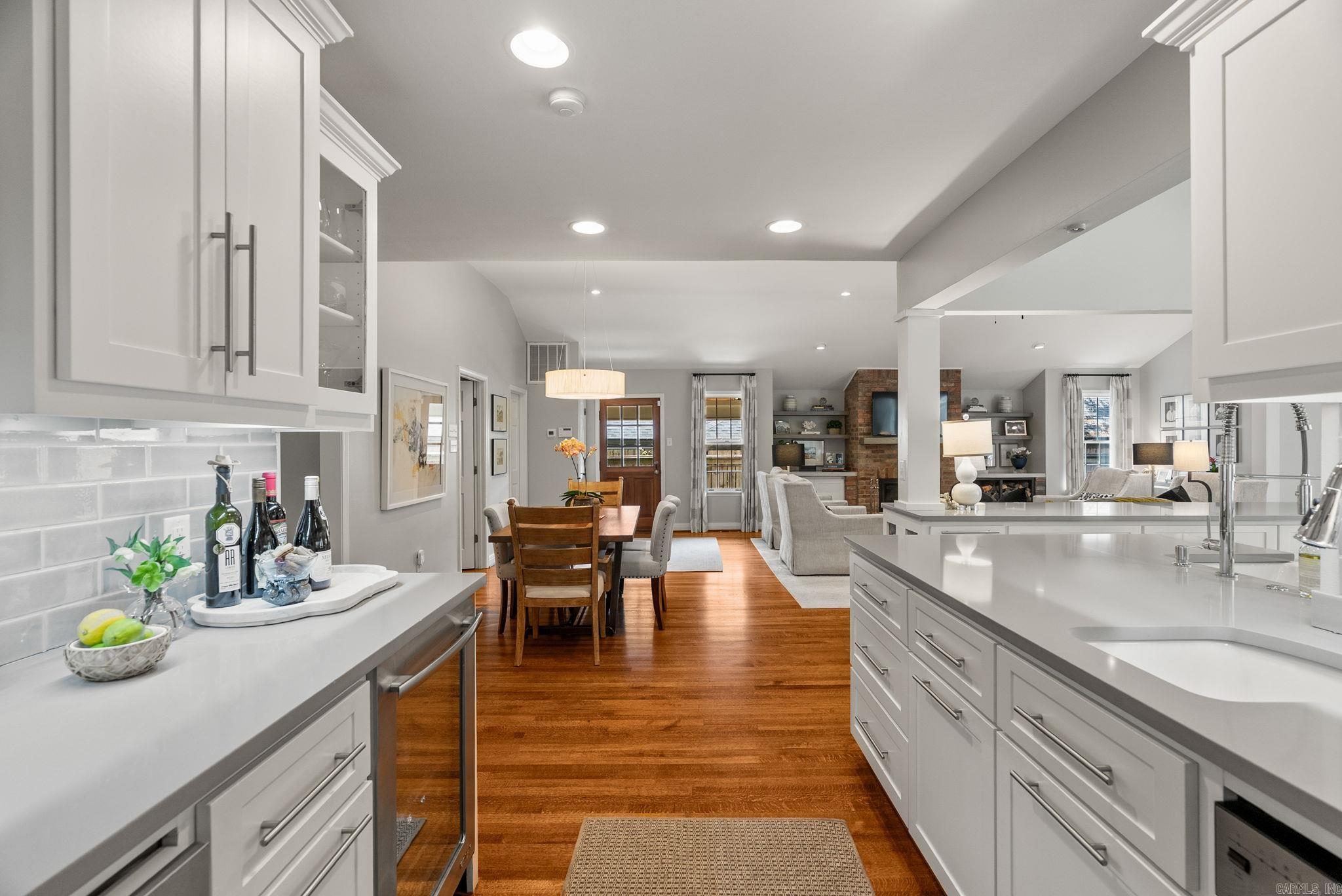 GRANDVIEW - Residential