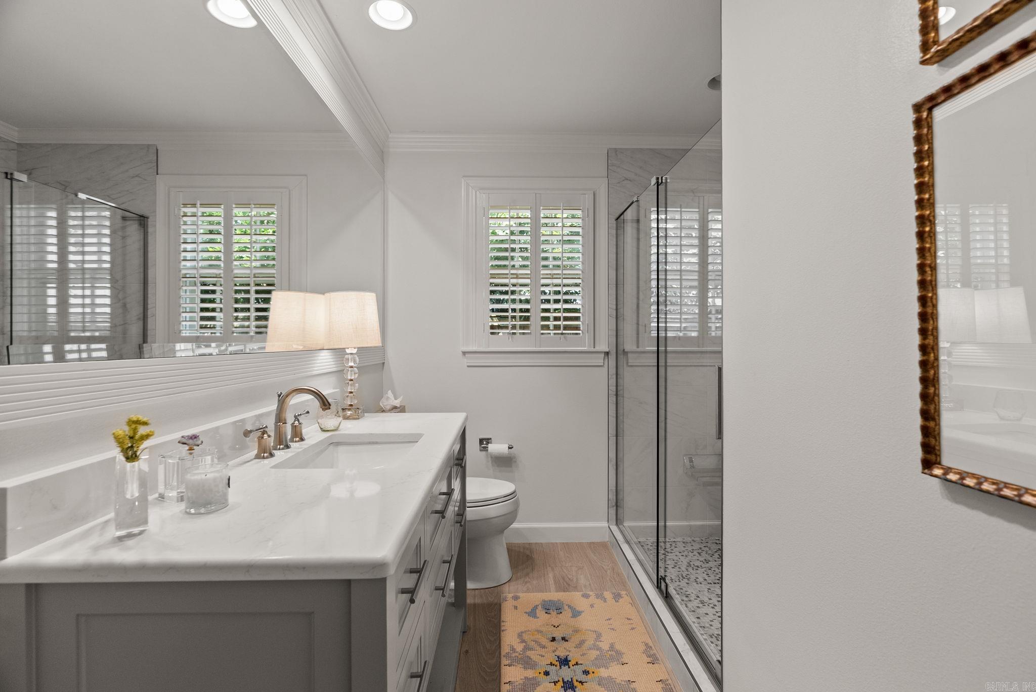 GRANDVIEW - Residential