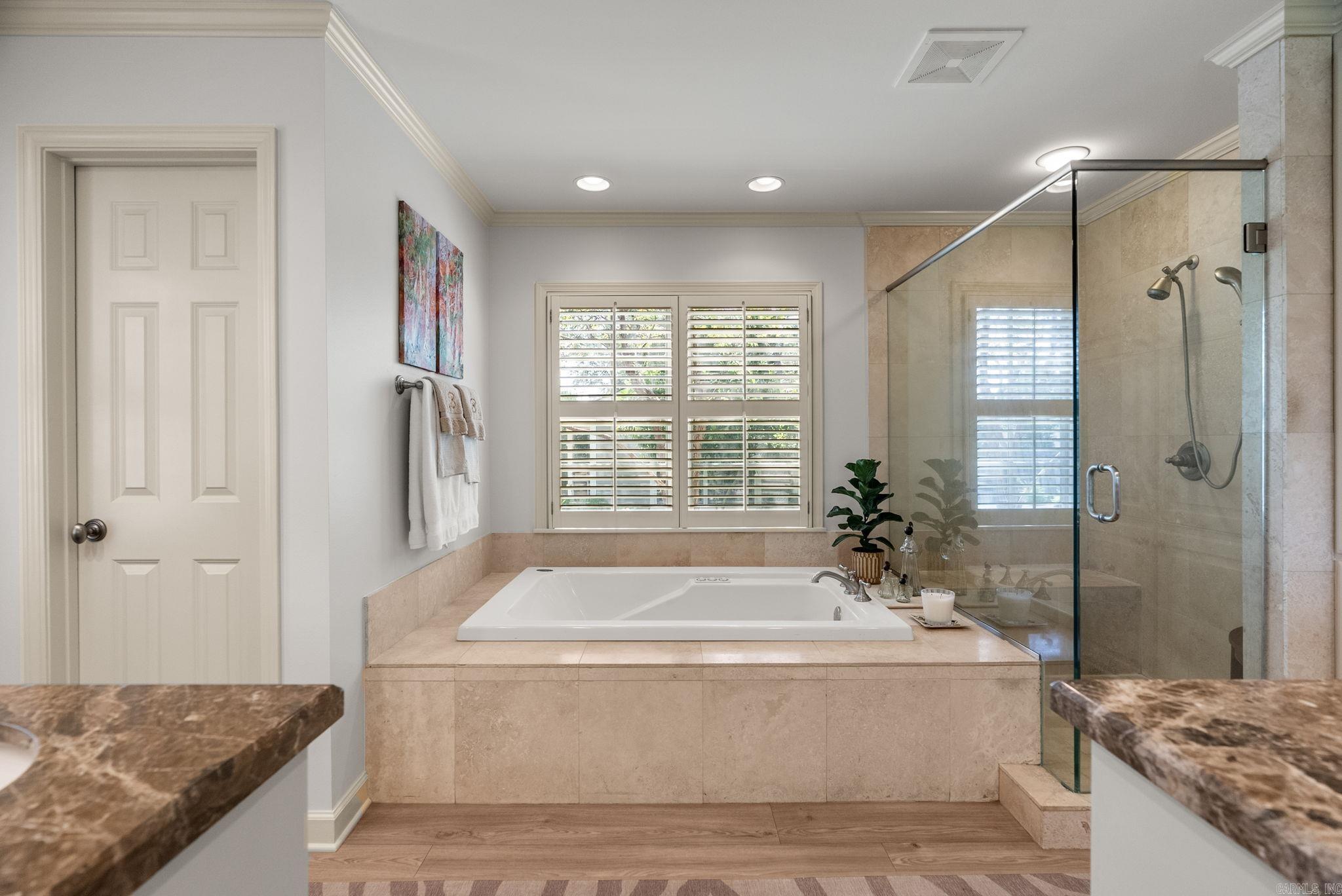 GRANDVIEW - Residential