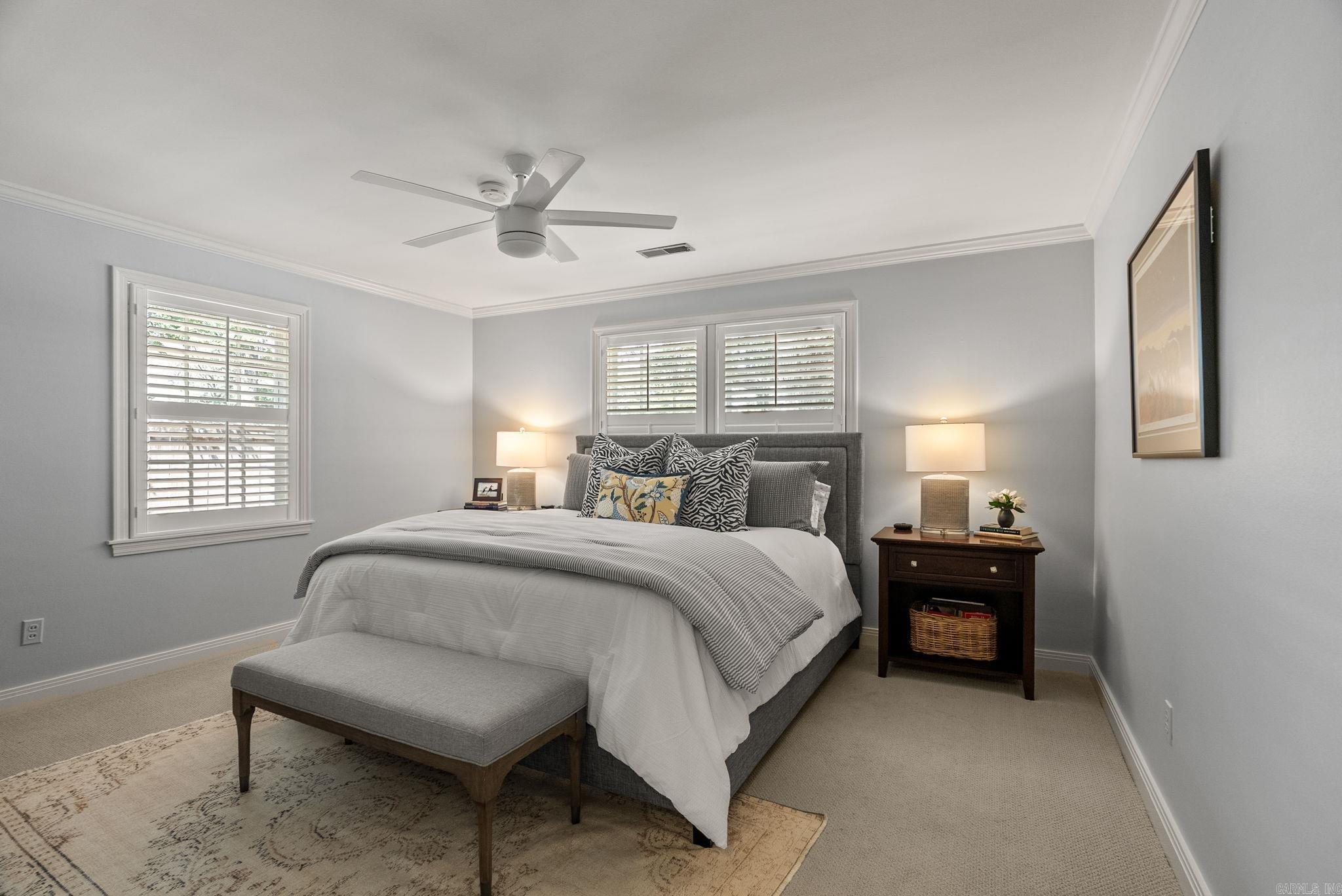 GRANDVIEW - Residential