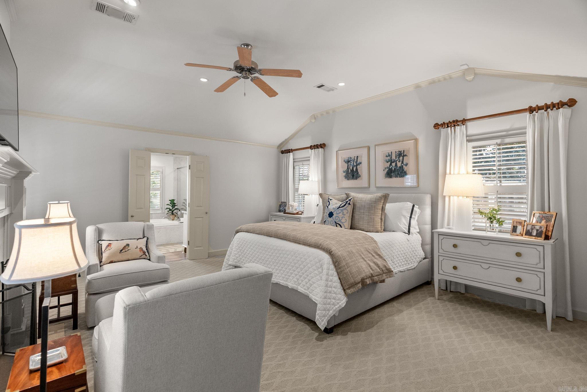 GRANDVIEW - Residential
