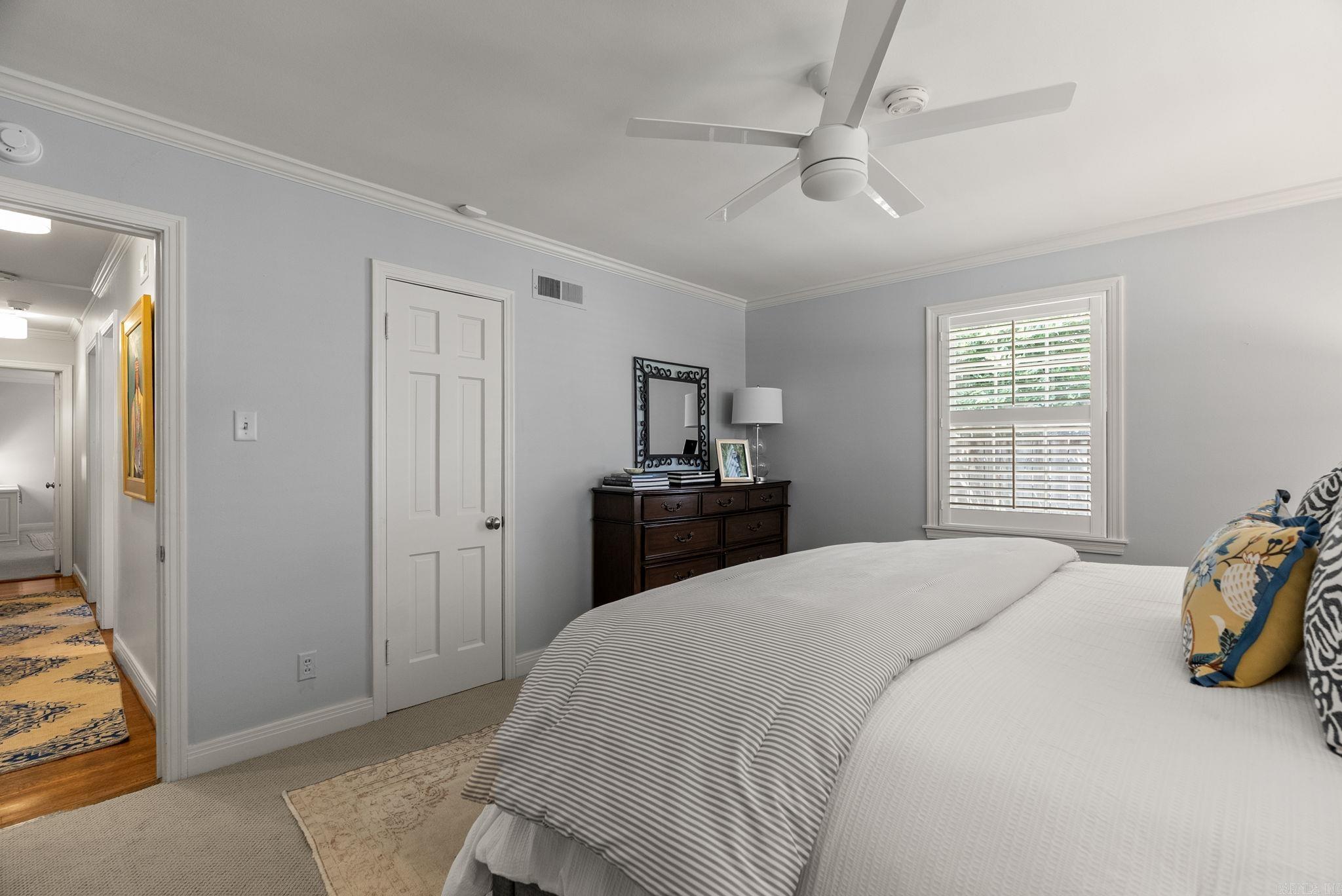 GRANDVIEW - Residential