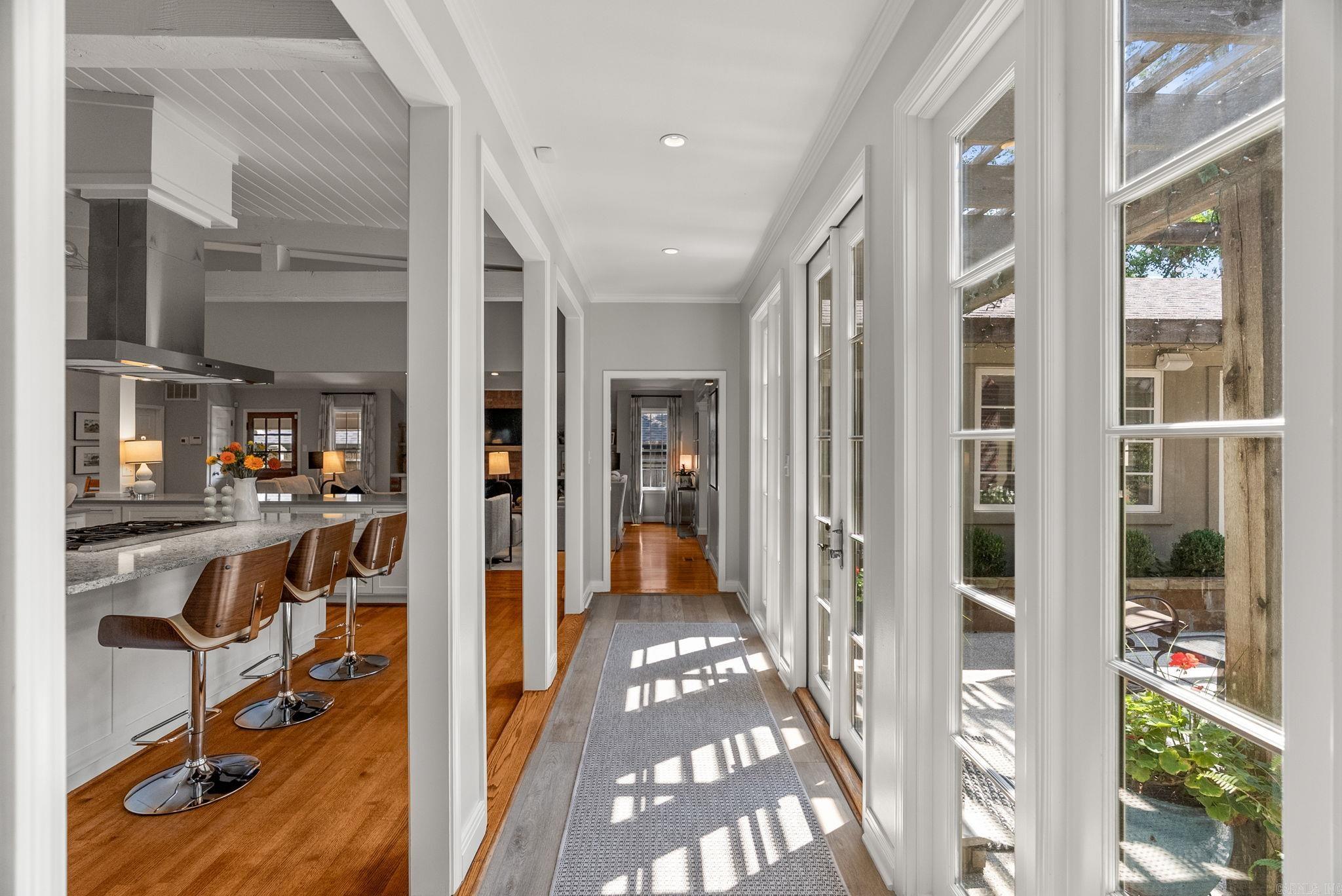 GRANDVIEW - Residential
