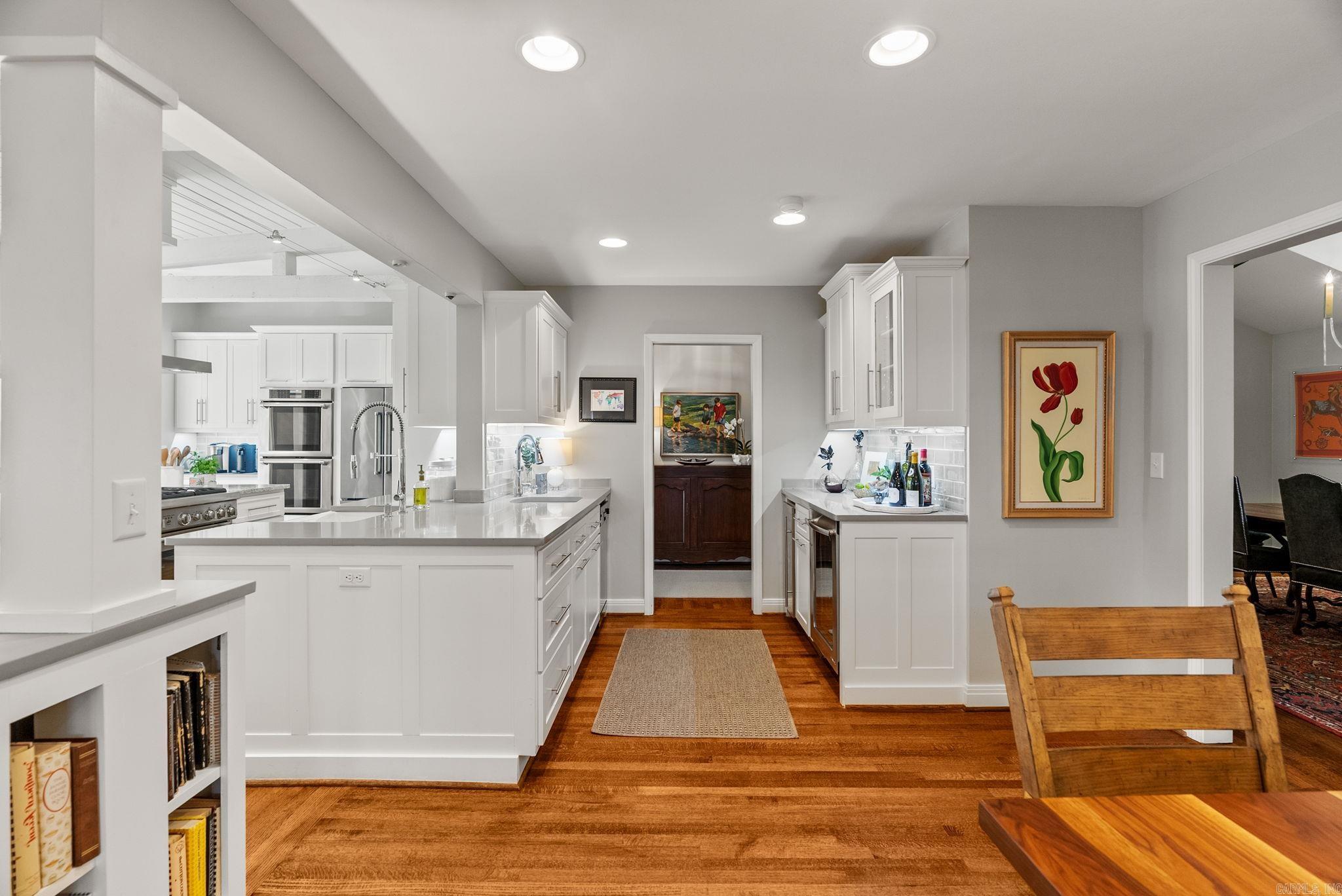GRANDVIEW - Residential