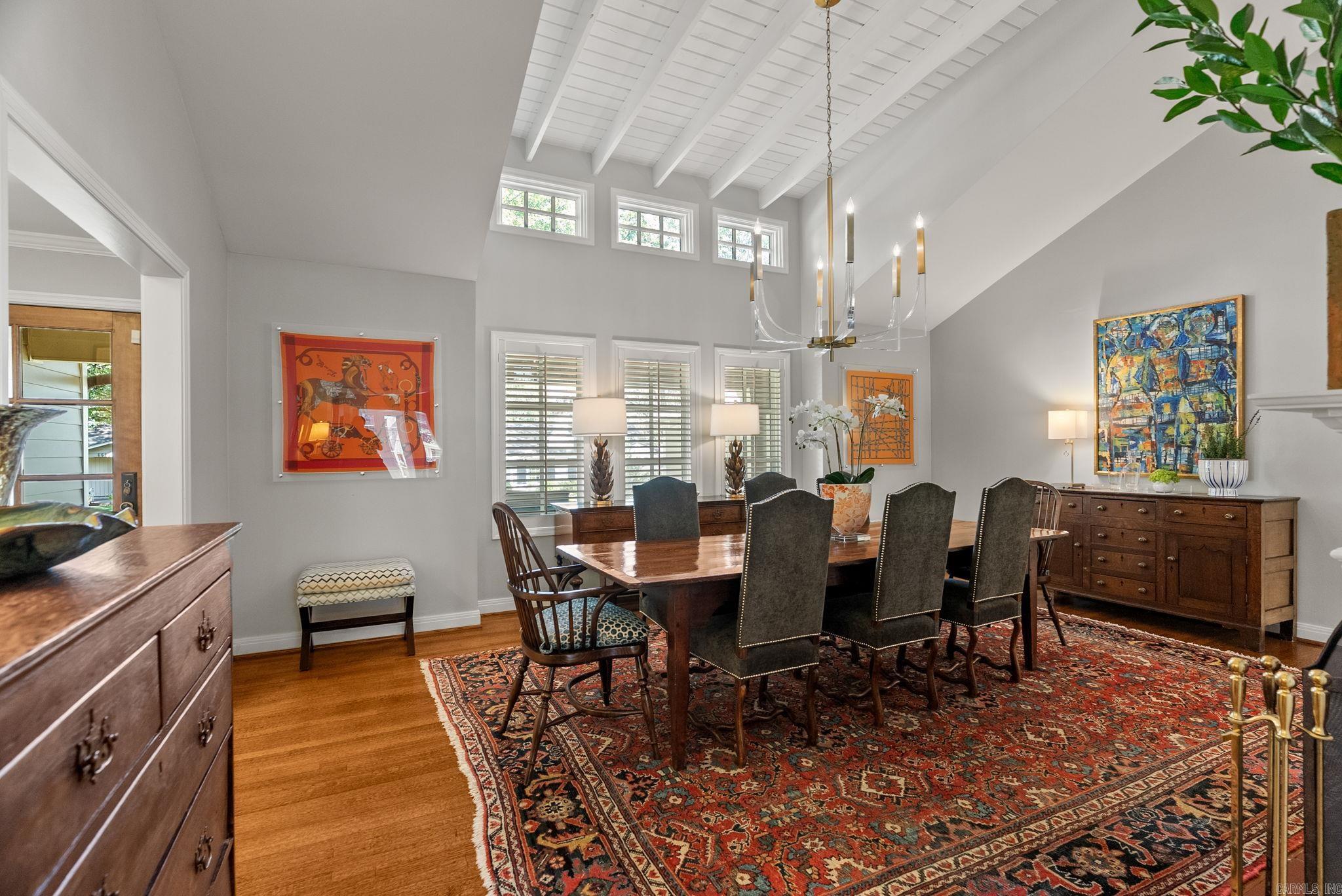 GRANDVIEW - Residential