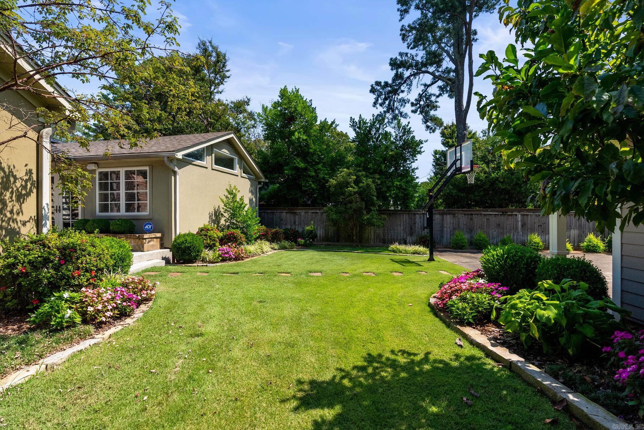 GRANDVIEW - Residential