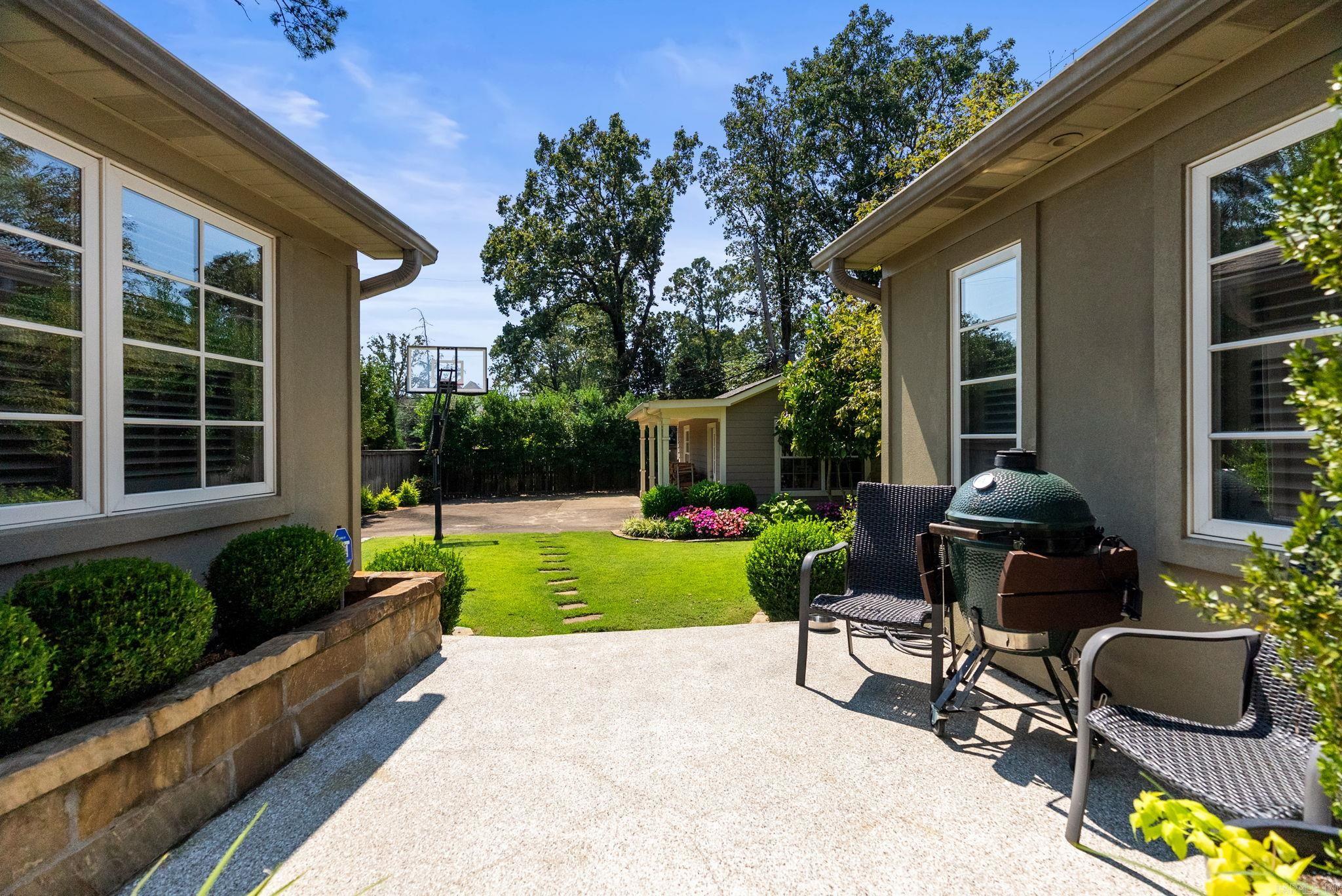 GRANDVIEW - Residential