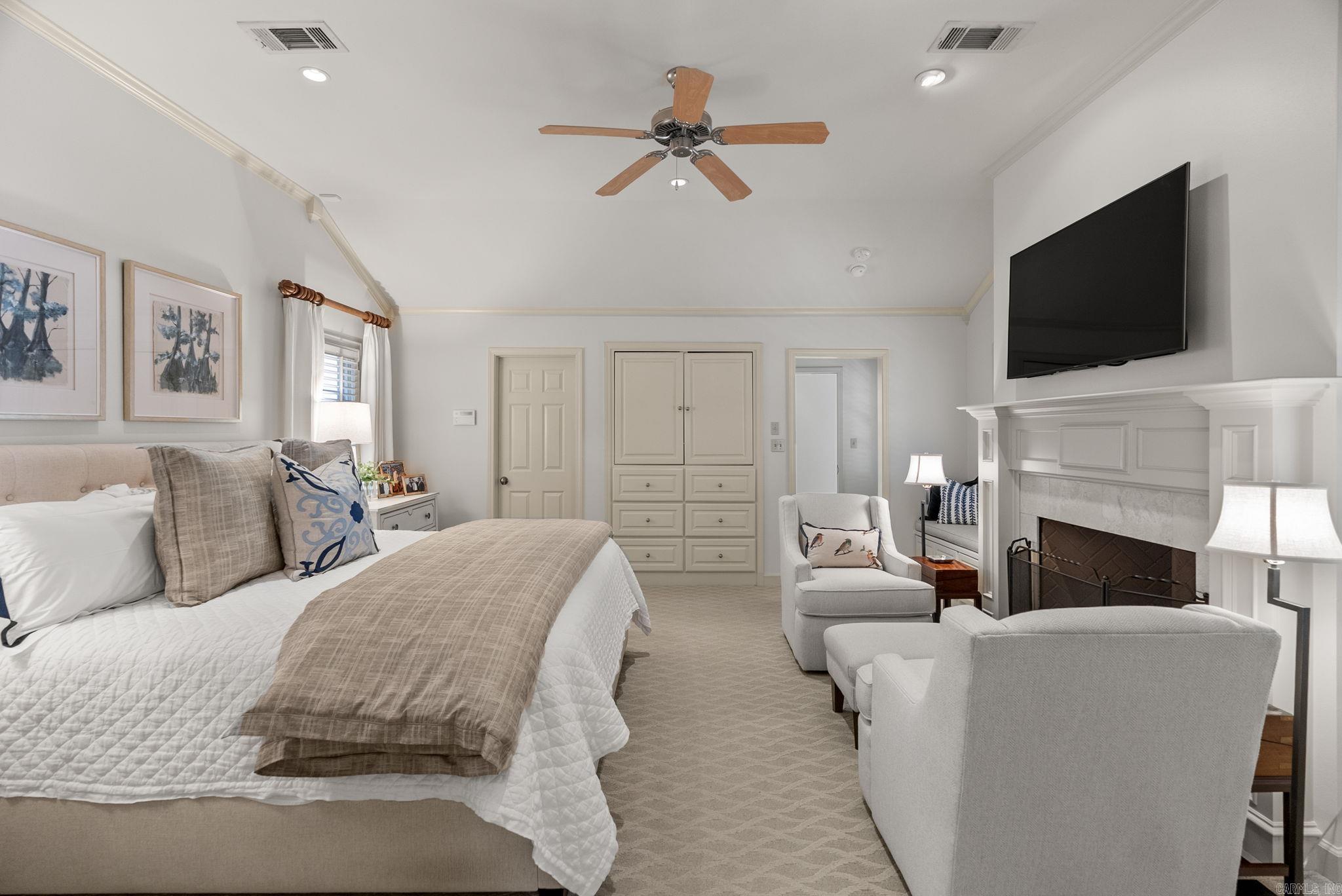 GRANDVIEW - Residential