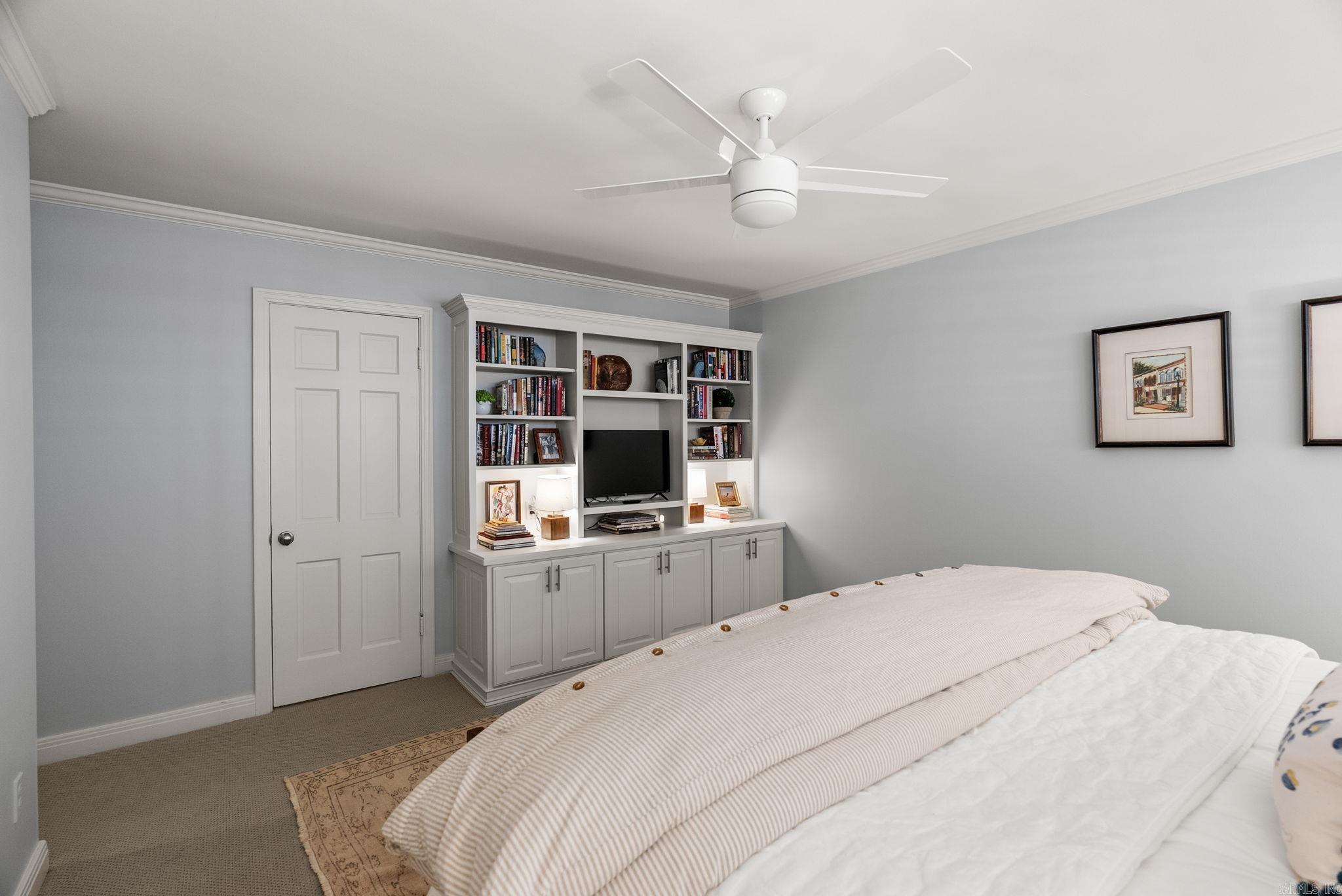 GRANDVIEW - Residential