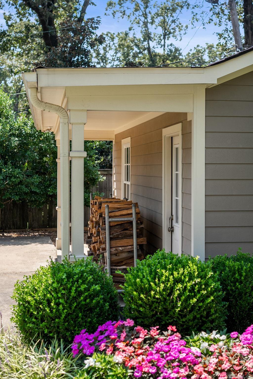GRANDVIEW - Residential