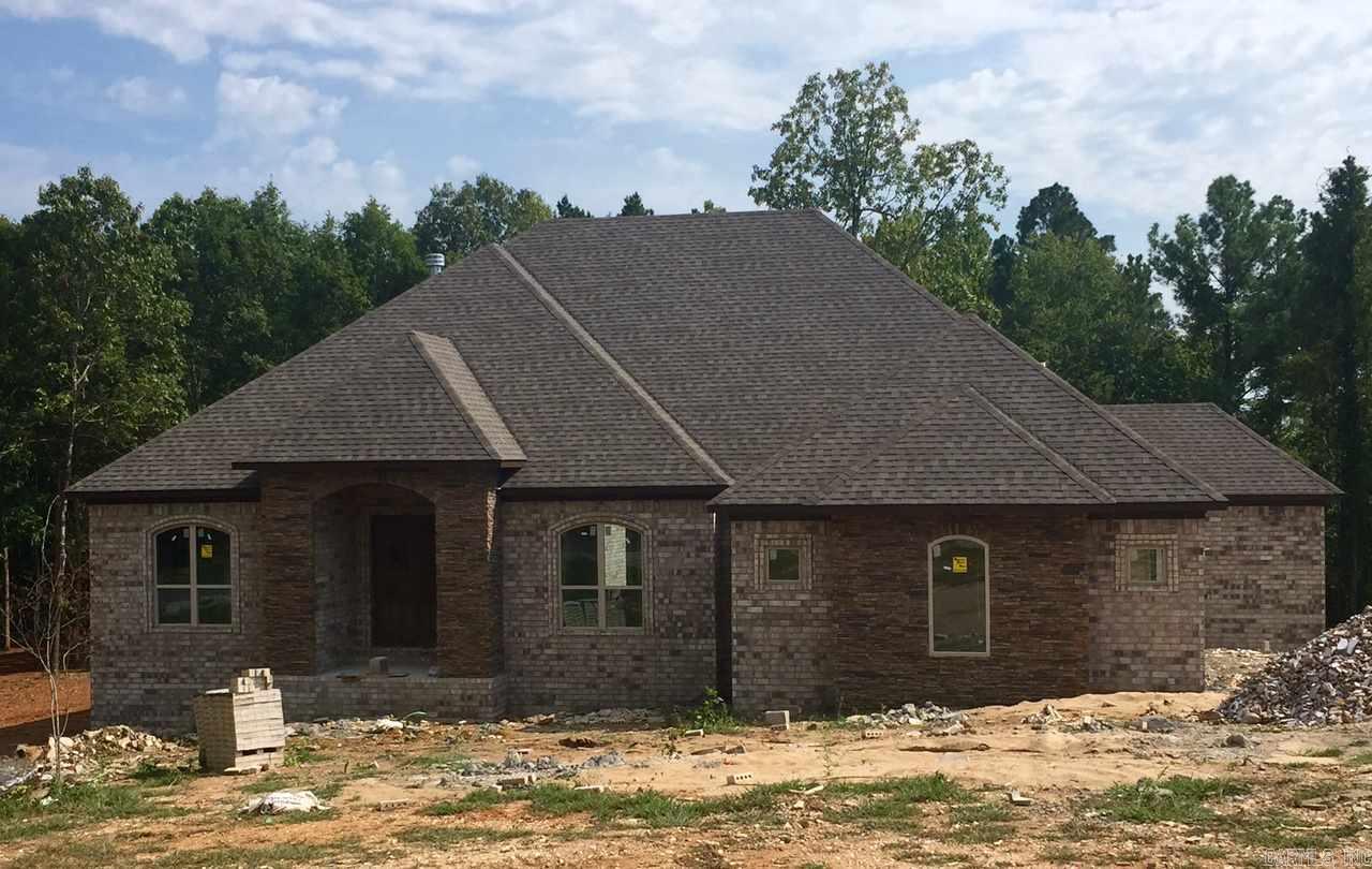 WESTCLIFFE - Residential