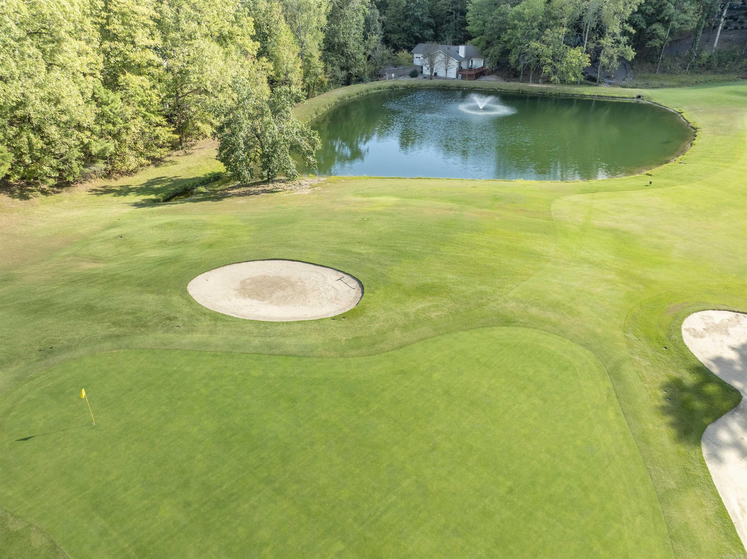 Entrada - Residential