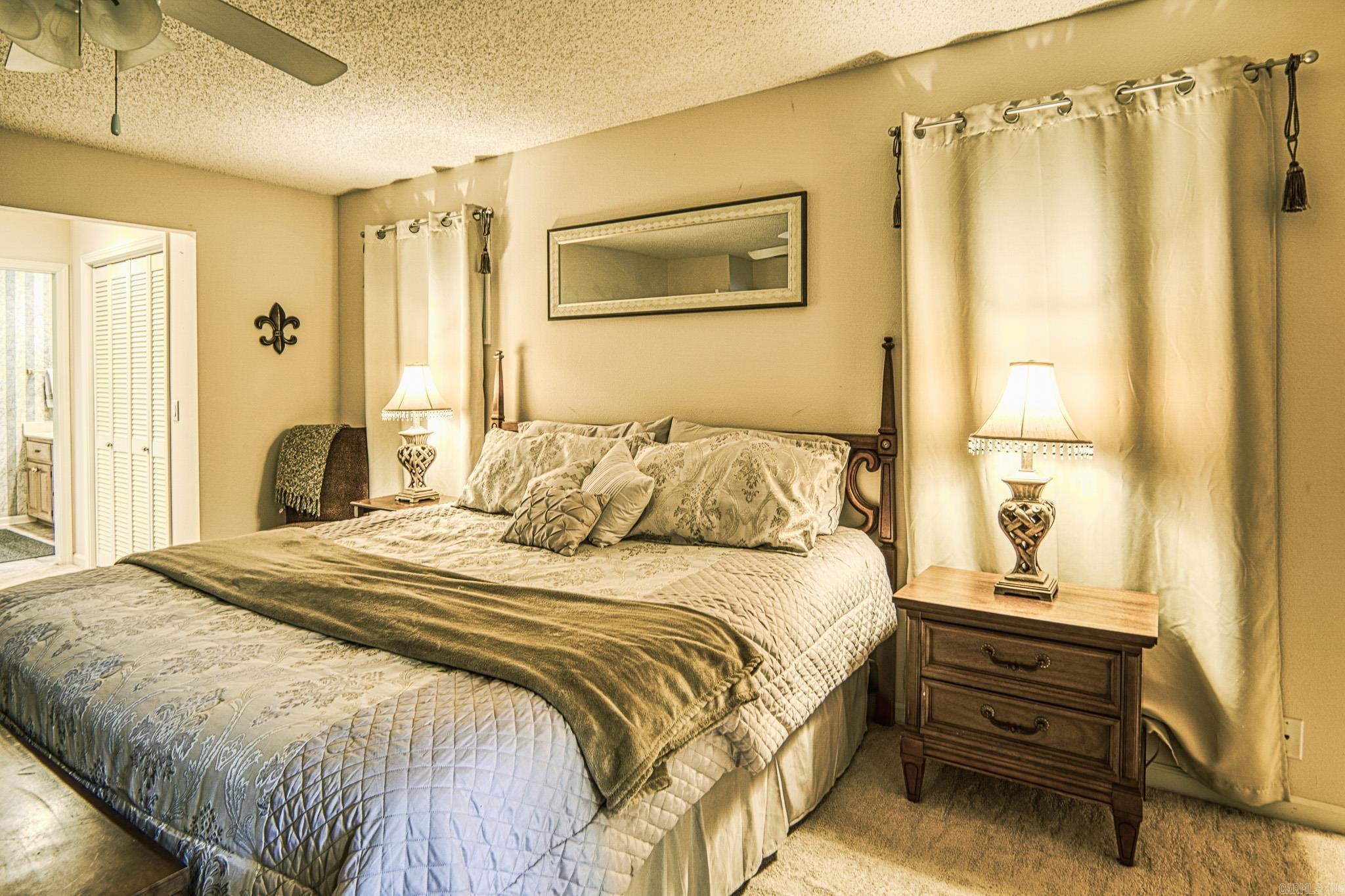 Entrada - Residential