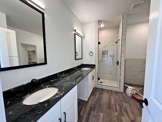 RIVER BACK ESTATES - Residential