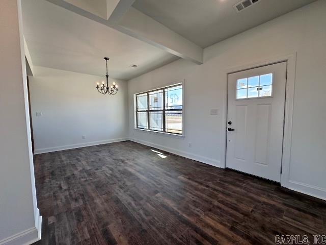 RIVER BACK ESTATES - Residential