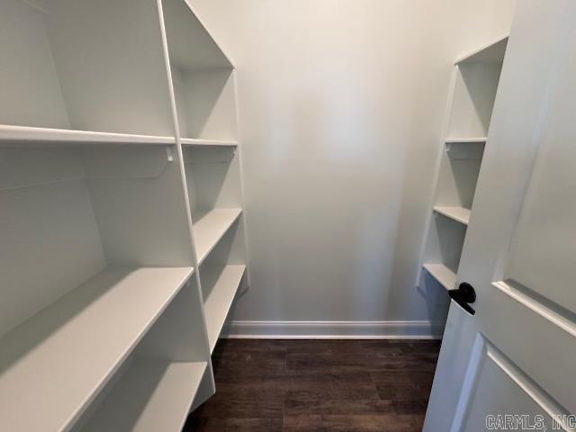 RIVER BACK ESTATES - Residential