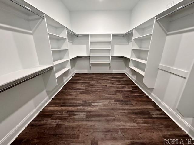 RIVER BACK ESTATES - Residential