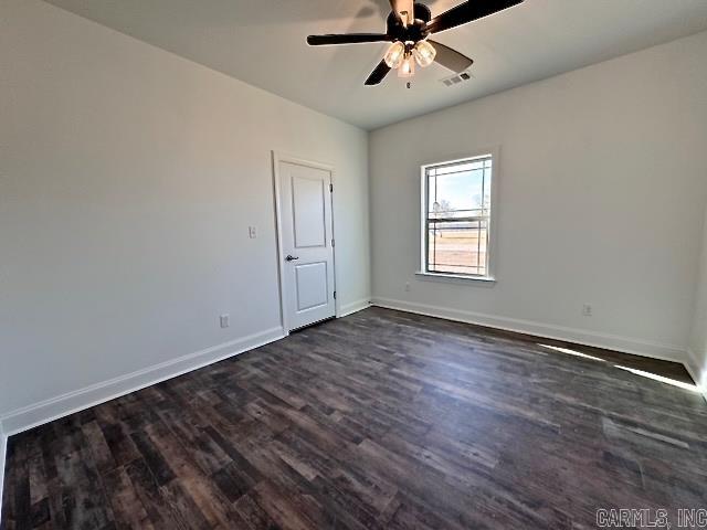 RIVER BACK ESTATES - Residential