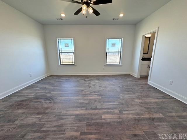 RIVER BACK ESTATES - Residential