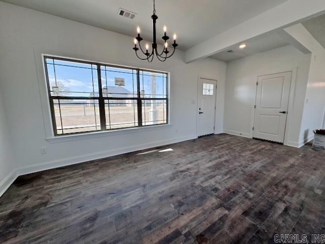 RIVER BACK ESTATES - Residential