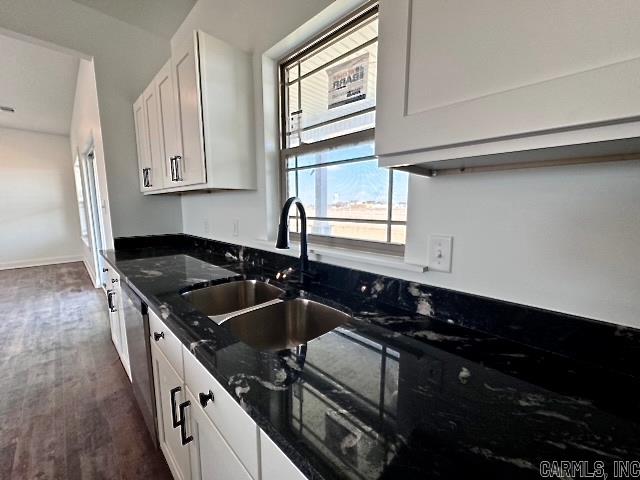 RIVER BACK ESTATES - Residential