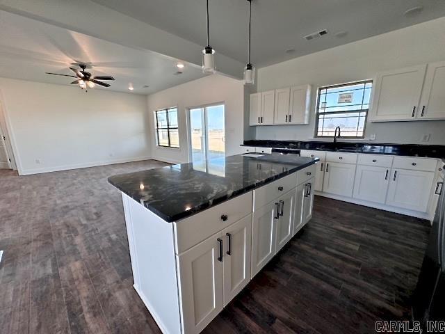 RIVER BACK ESTATES - Residential