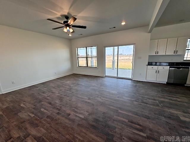 RIVER BACK ESTATES - Residential