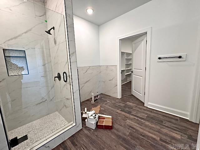 RIVER BACK ESTATES - Residential