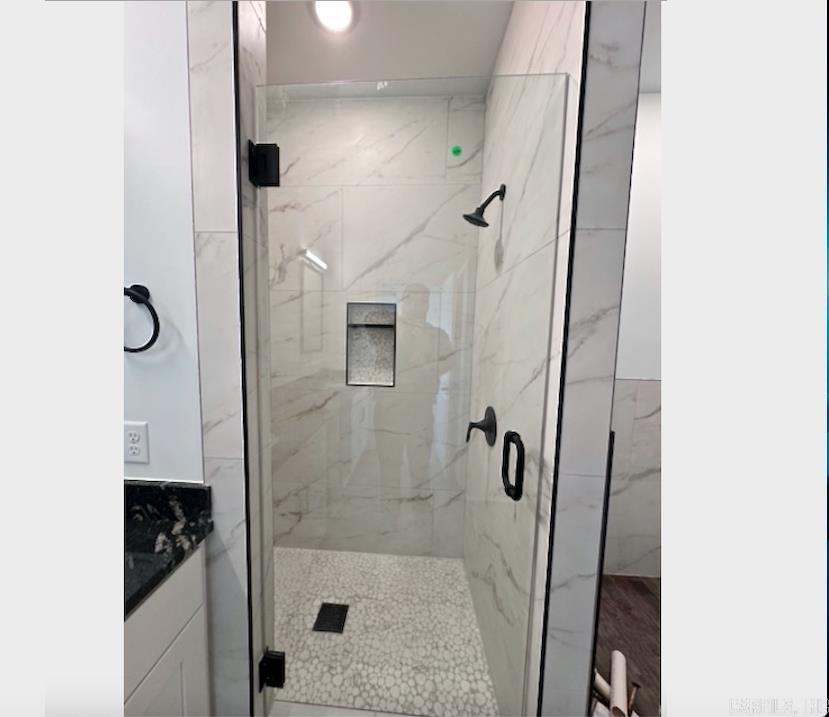 RIVER BACK ESTATES - Residential